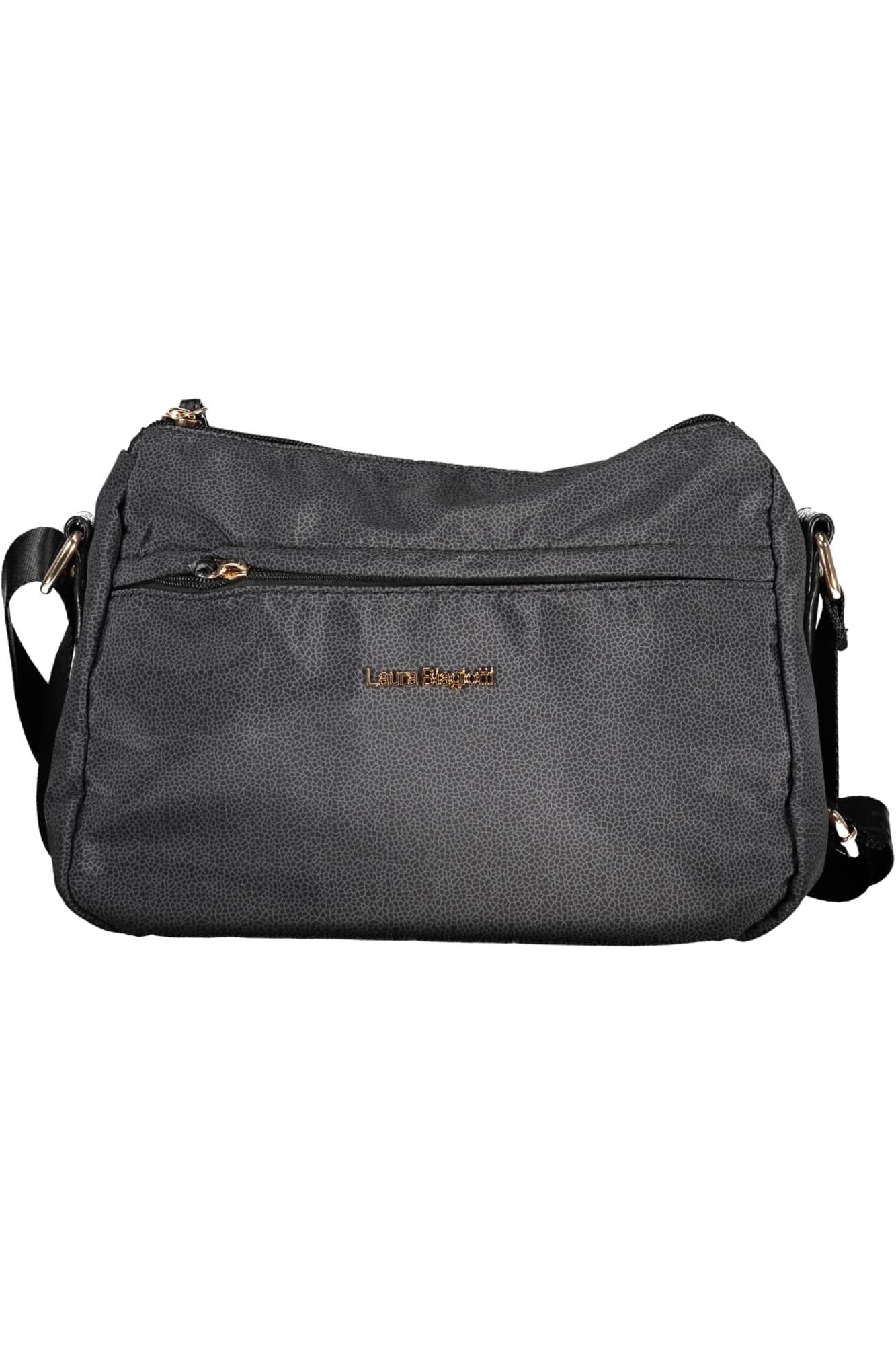LAURA BIAGIOTTI DAMEN BEIGE TASCHE