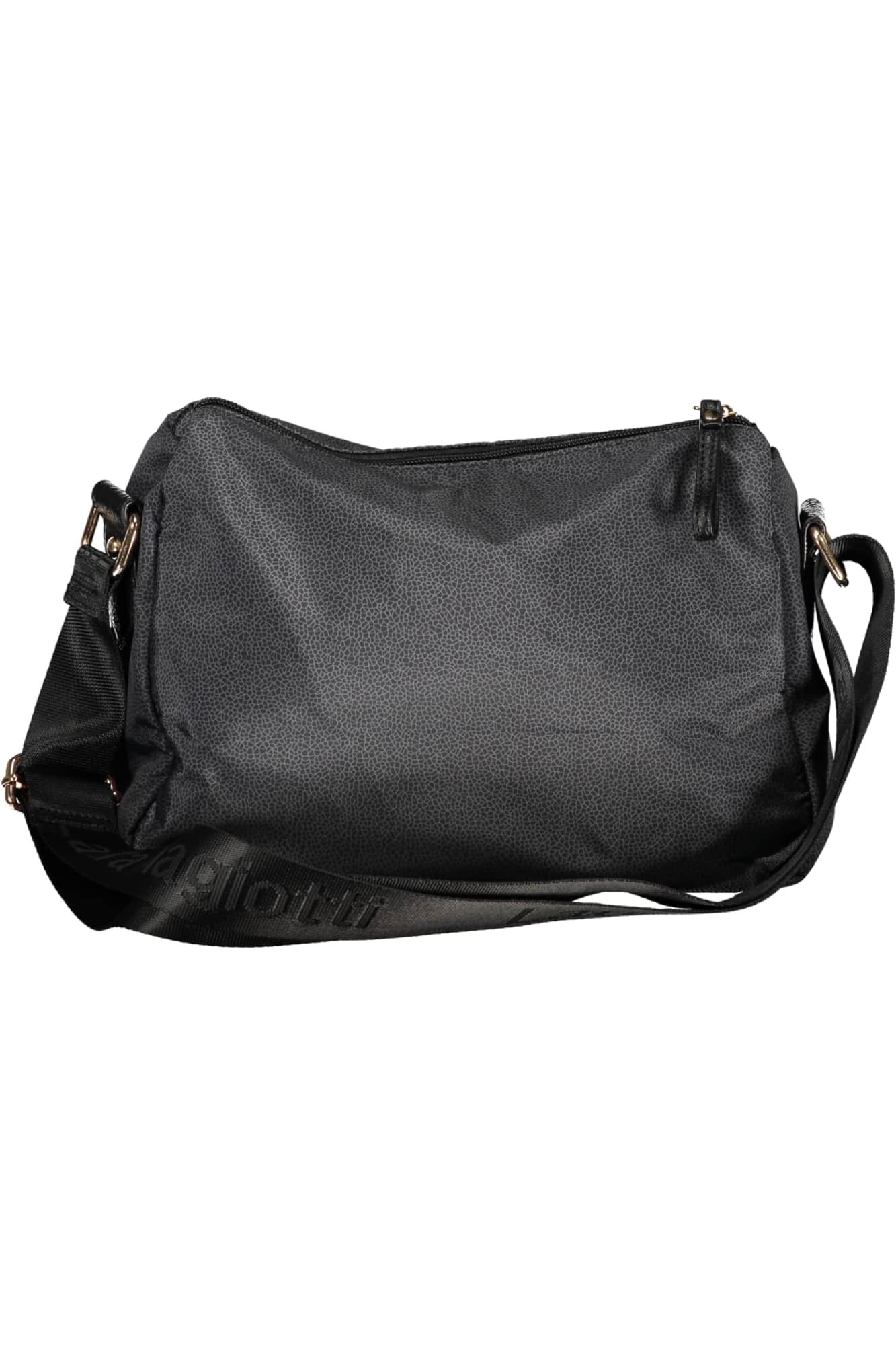 LAURA BIAGIOTTI DAMEN BEIGE TASCHE