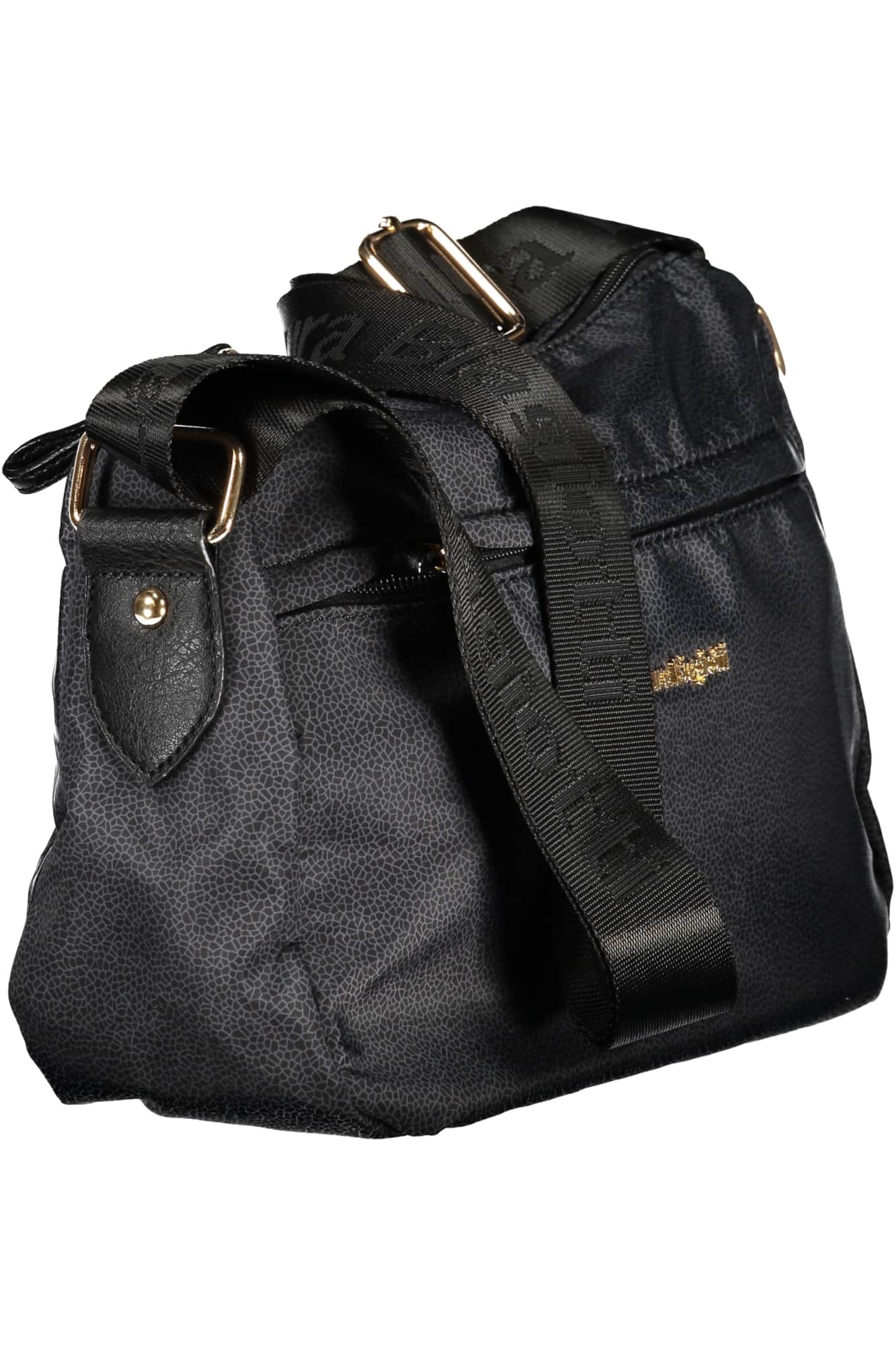 LAURA BIAGIOTTI DAMEN BEIGE TASCHE
