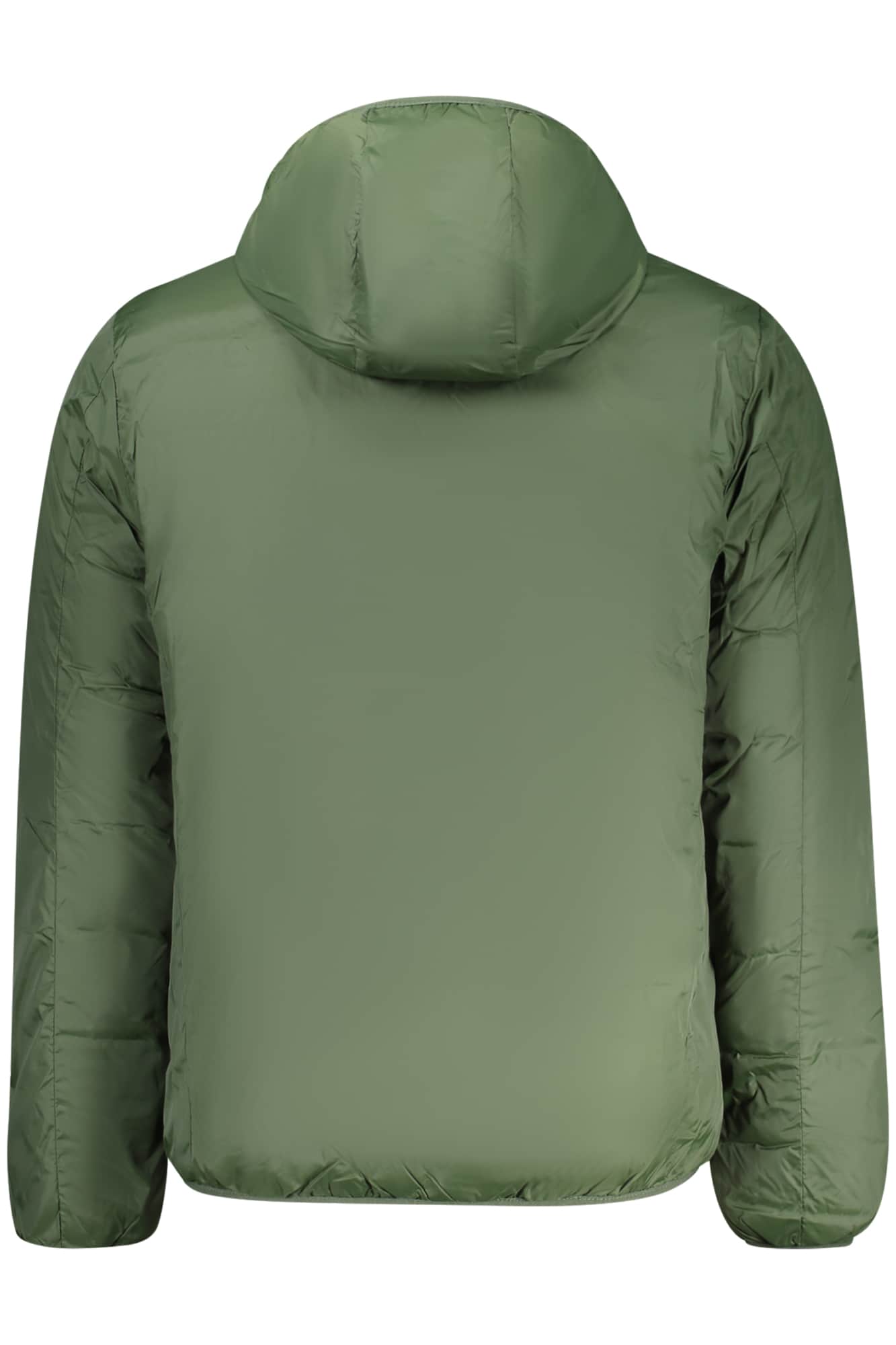 NORWAY 1963 HERREN SCHWARZ JACKE