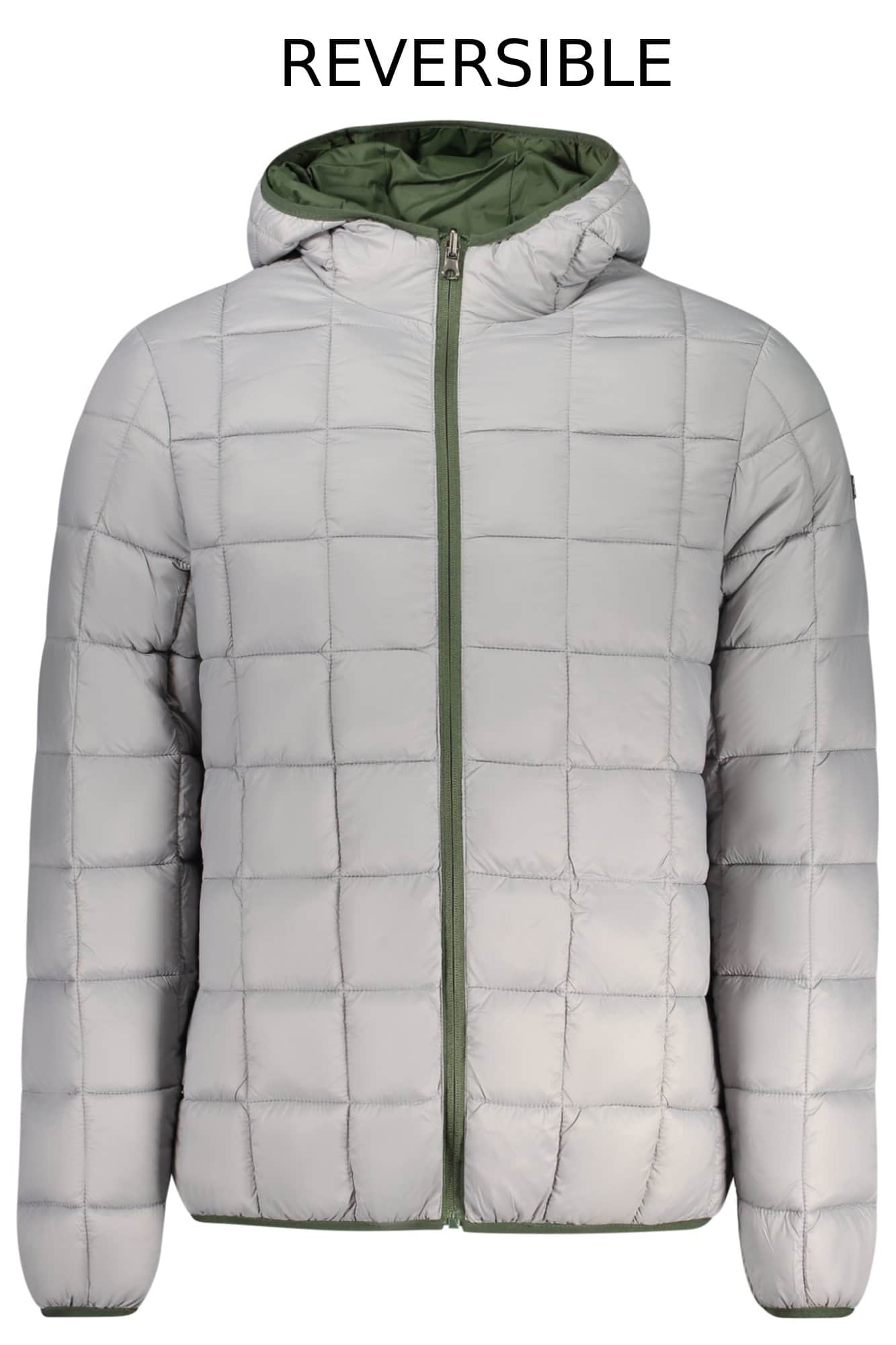 NORWAY 1963 HERREN SCHWARZ JACKE