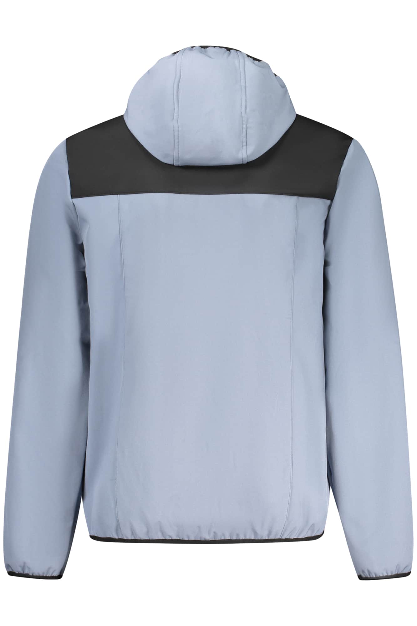 NORWAY 1963 HERREN BLAU JACKE