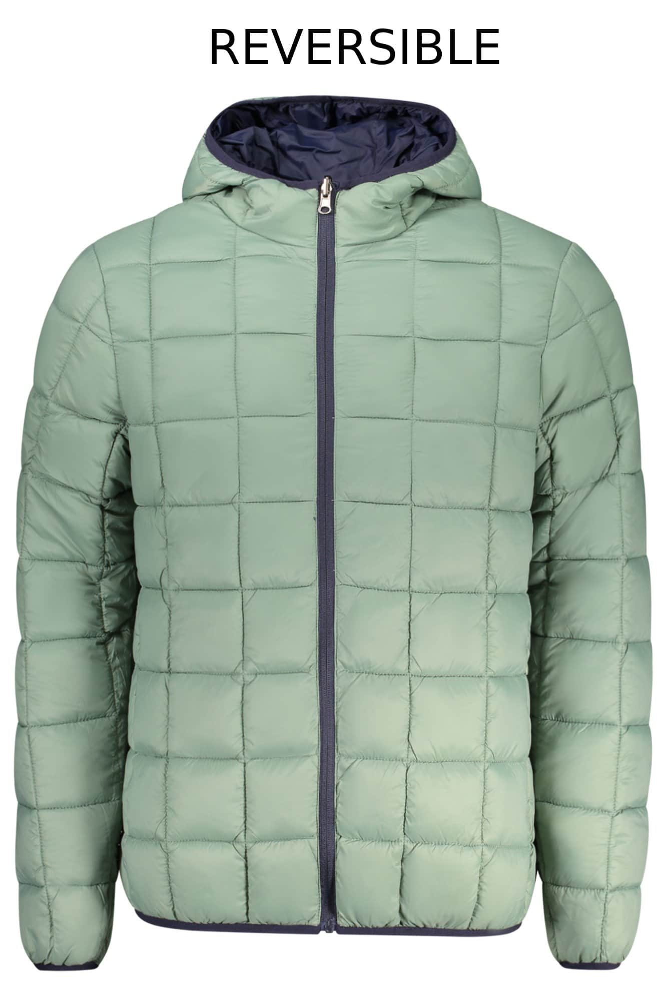 NORWAY 1963 HERREN SCHWARZ JACKE