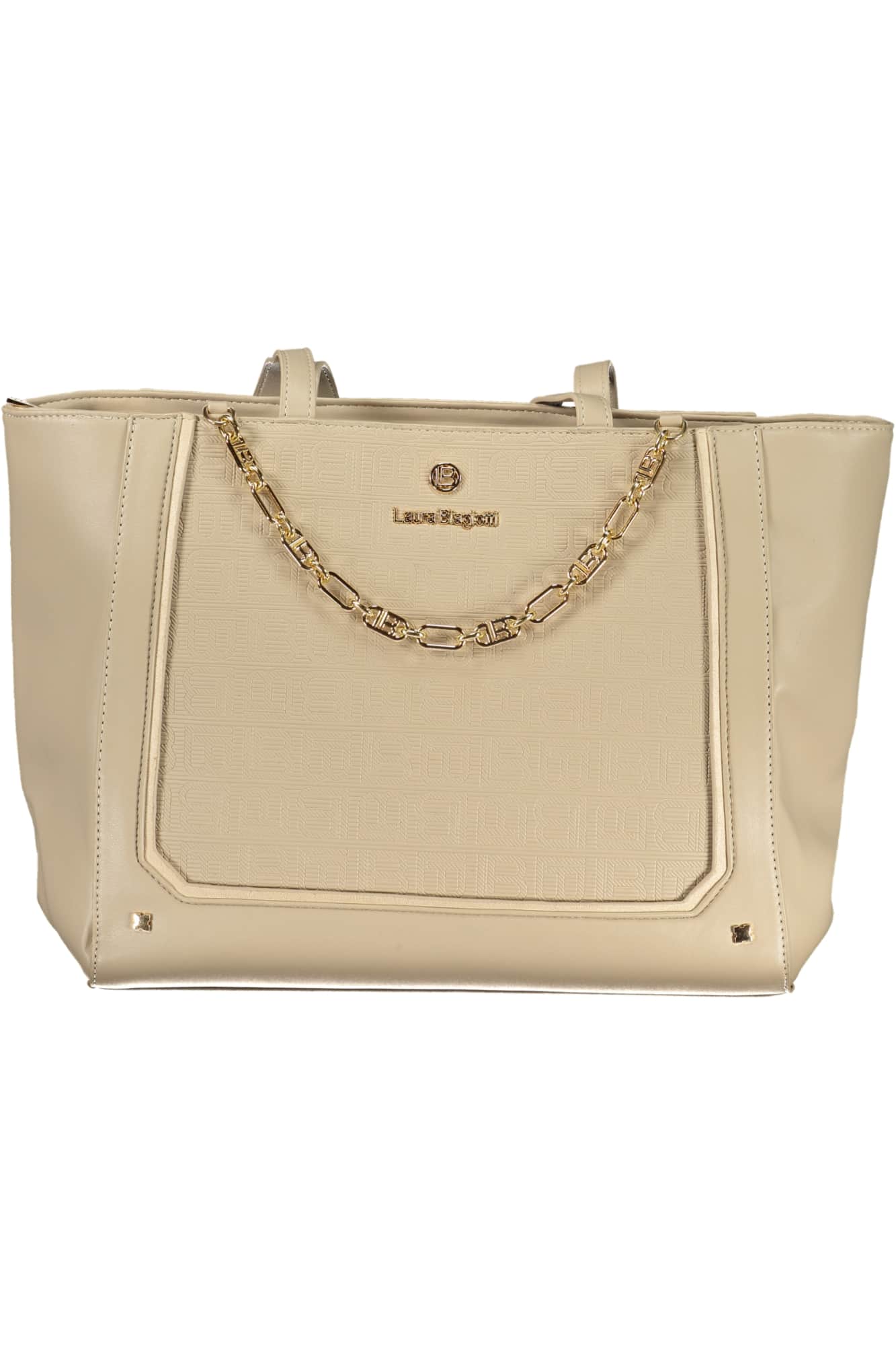 LAURA BIAGIOTTI DAMEN ROT TASCHE