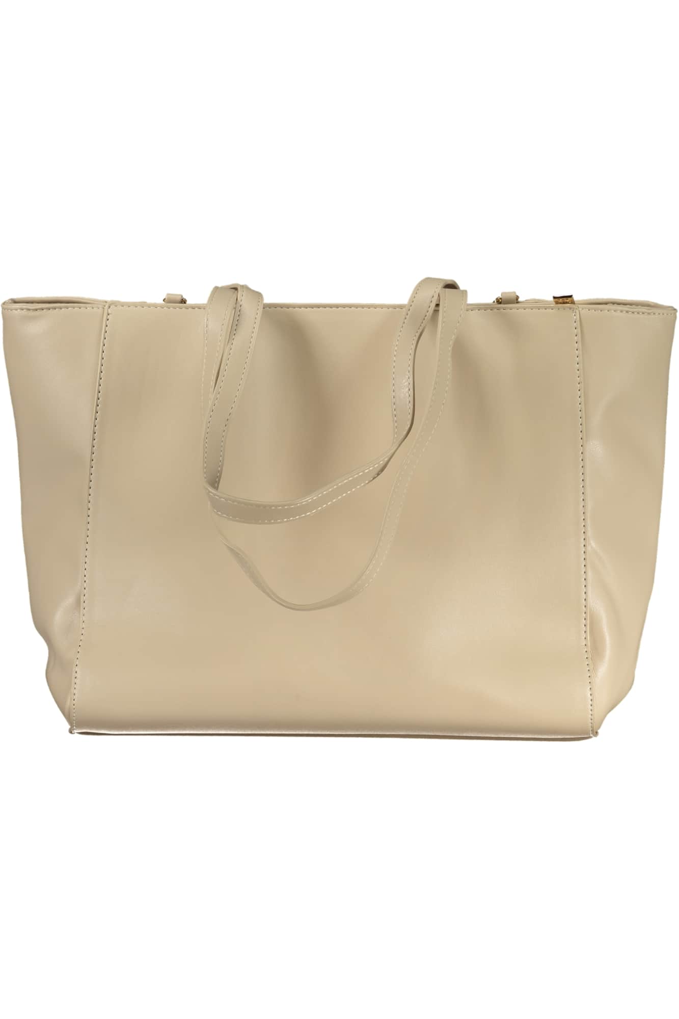 LAURA BIAGIOTTI DAMEN ROT TASCHE