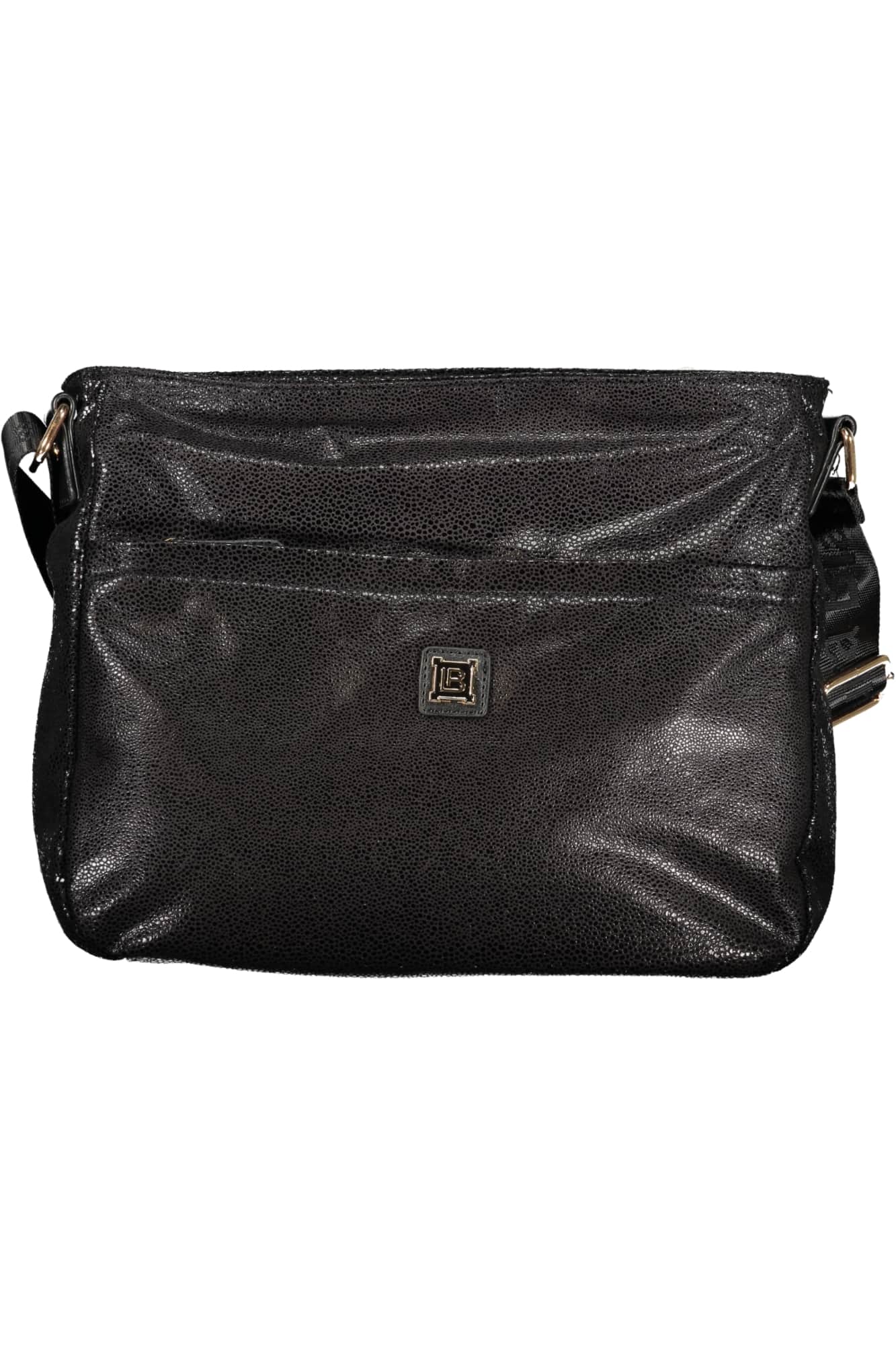 LAURA BIAGIOTTI DAMEN TASCHE IN BRONZE