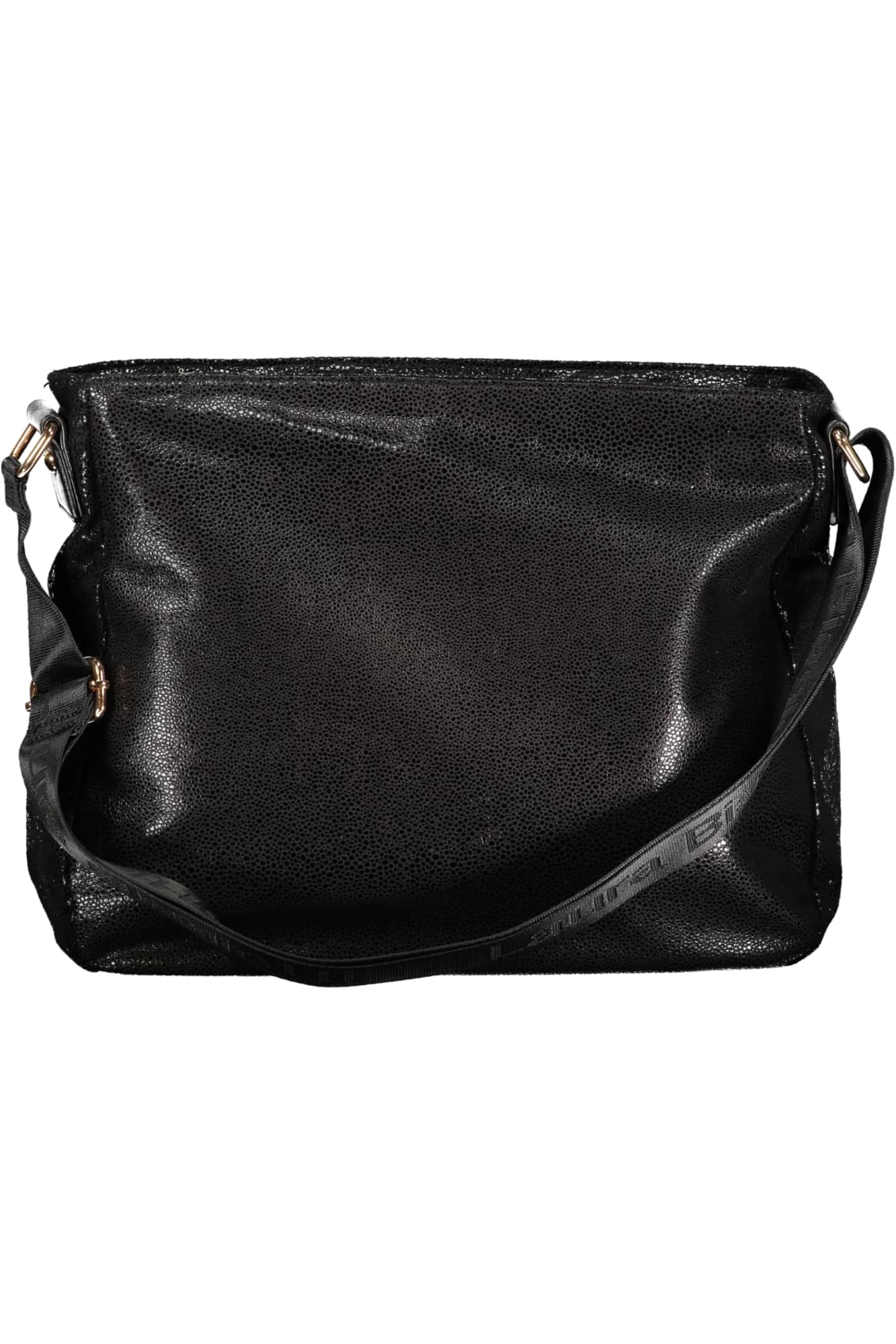 LAURA BIAGIOTTI DAMEN TASCHE IN BRONZE