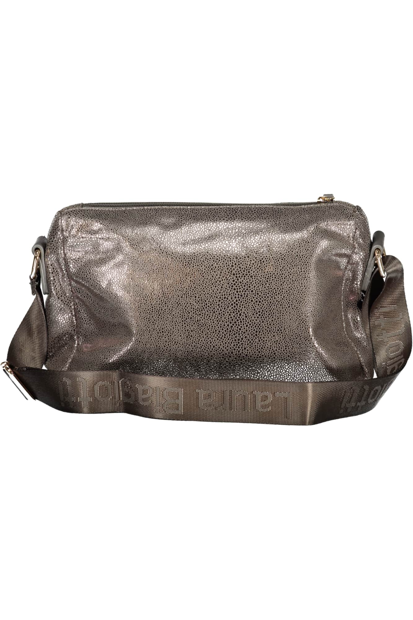 LAURA BIAGIOTTI DAMEN SCHWARZ TASCHE