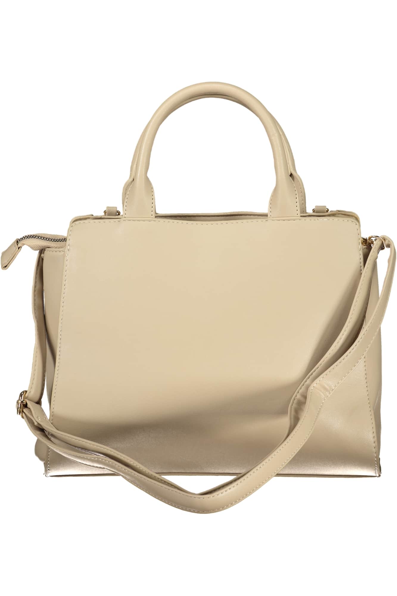 LAURA BIAGIOTTI DAMEN ROT TASCHE