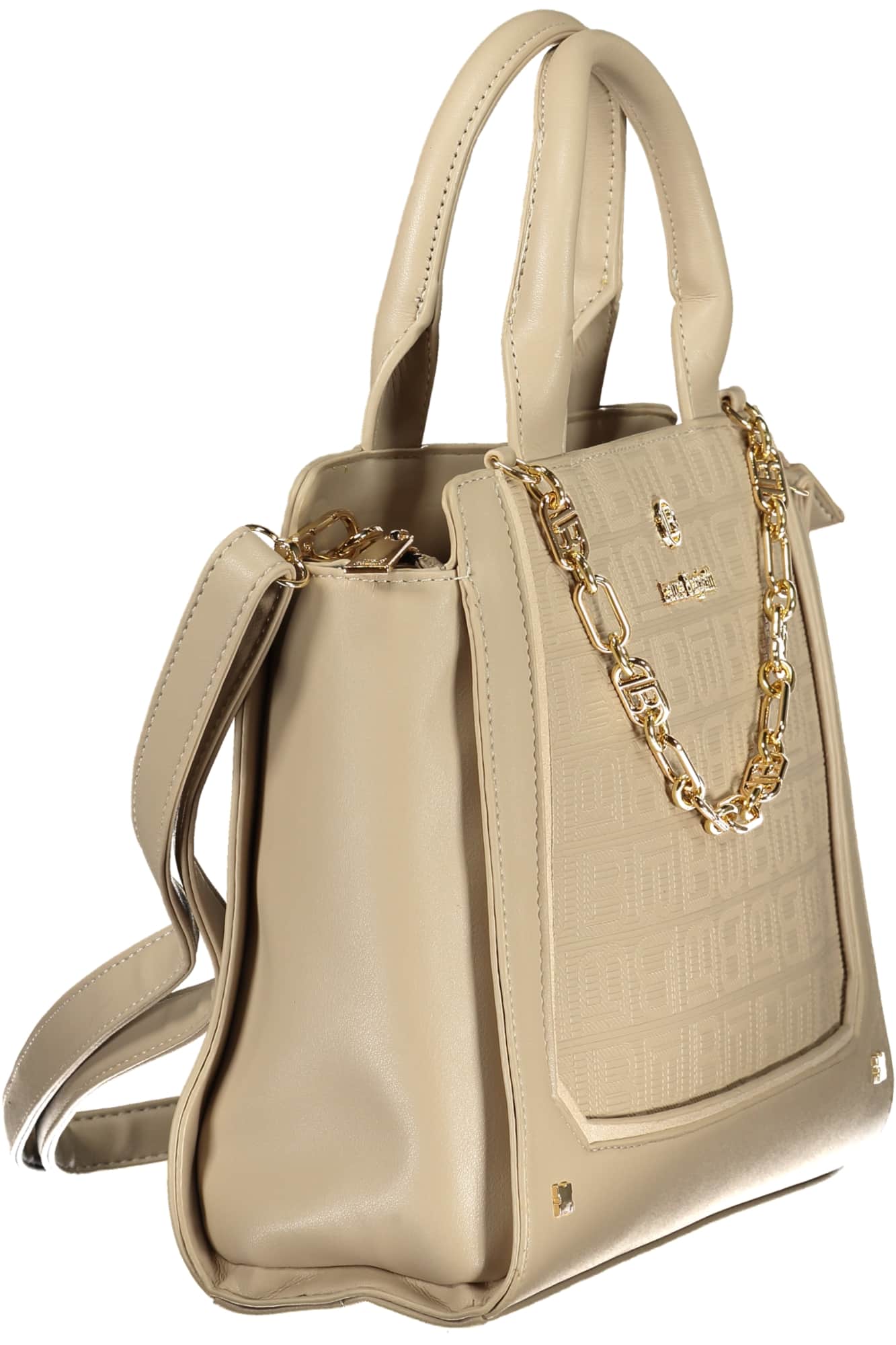 LAURA BIAGIOTTI DAMEN ROT TASCHE