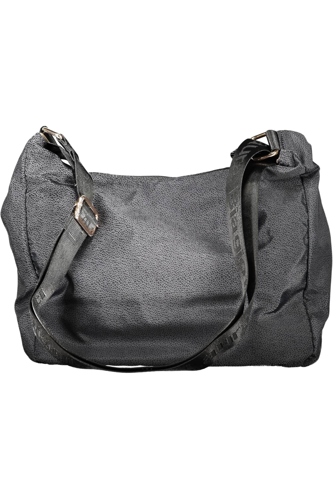 LAURA BIAGIOTTI DAMEN BRAUN TASCHE