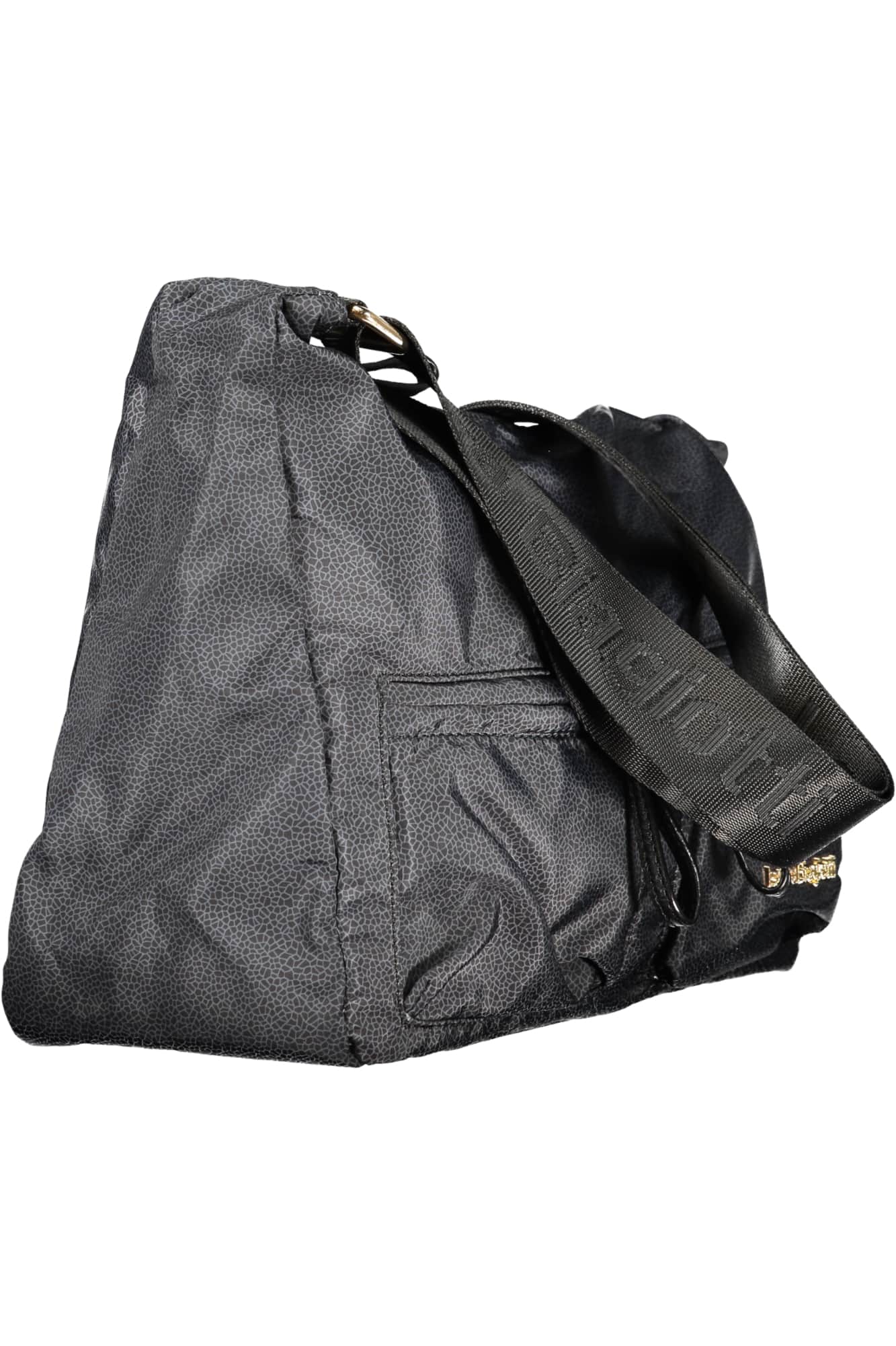 LAURA BIAGIOTTI DAMEN BRAUN TASCHE