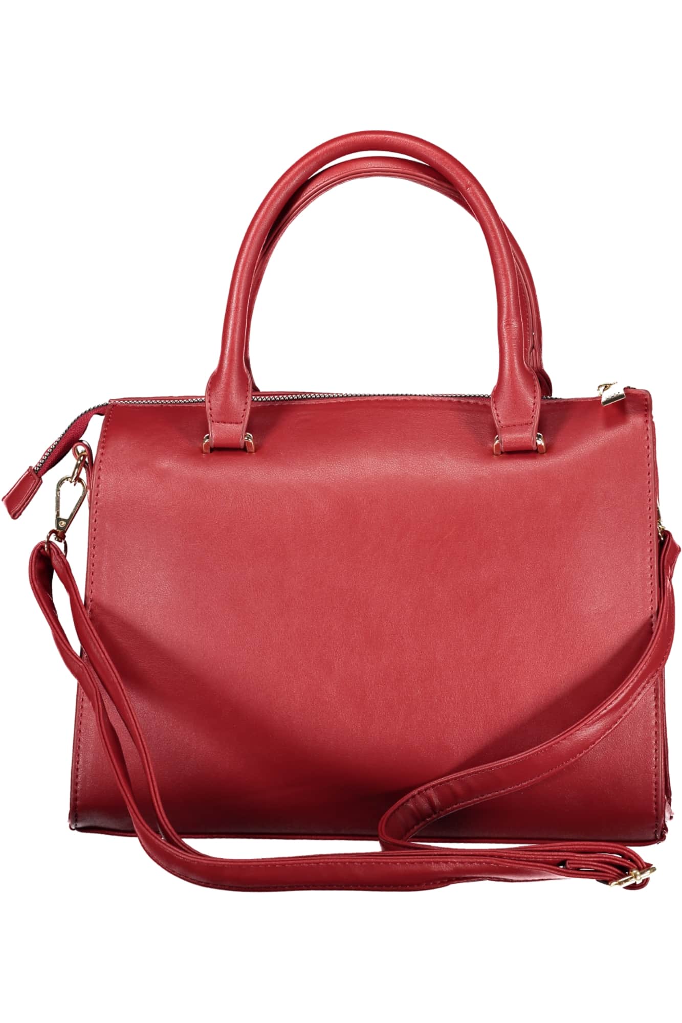 LAURA BIAGIOTTI DAMEN BEIGE TASCHE