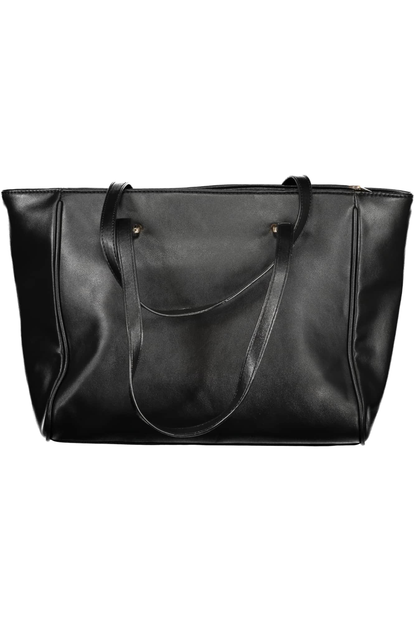 LAURA BIAGIOTTI DAMEN ROT TASCHE