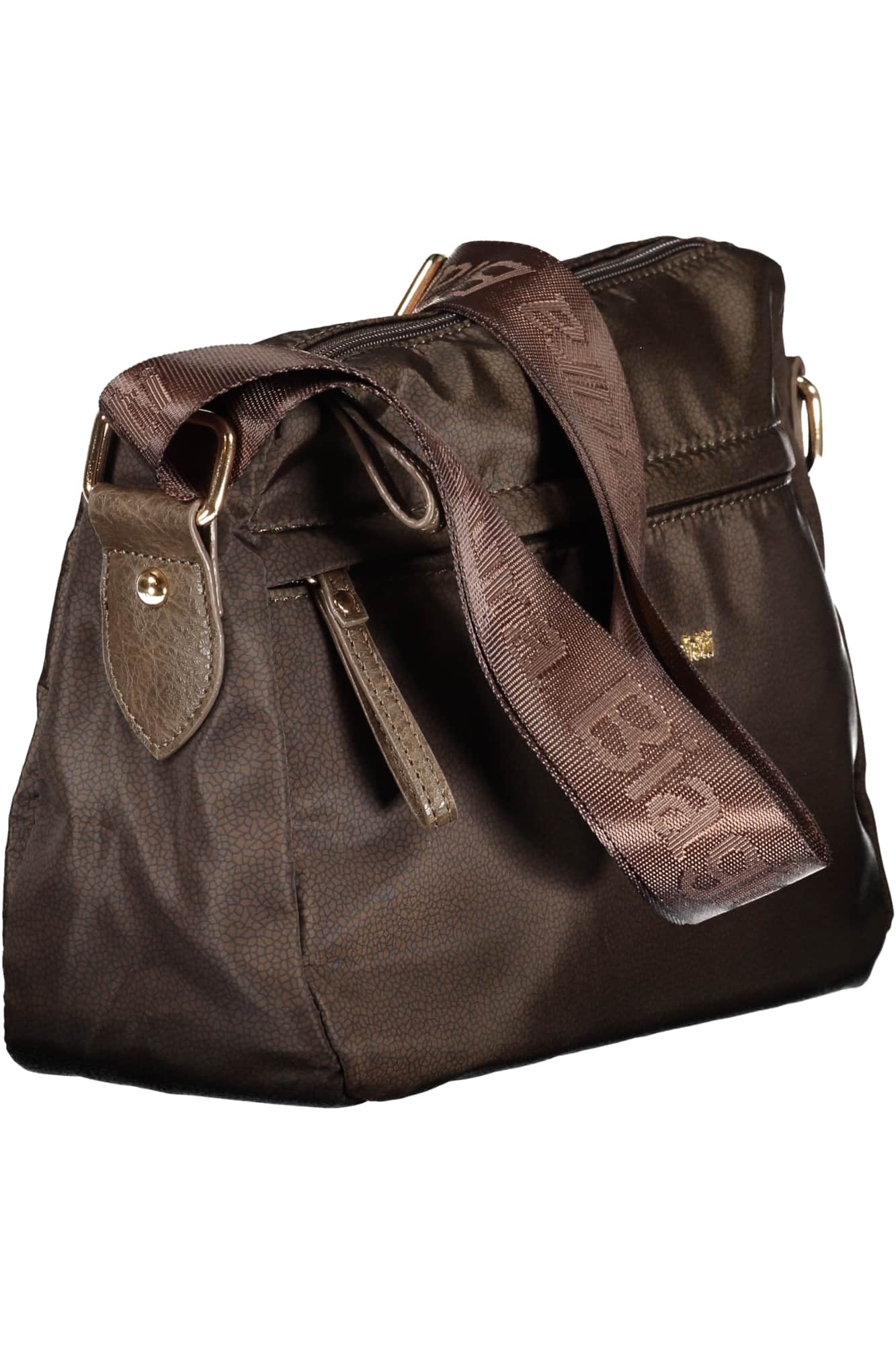 Laura Biagiotti damen beige tasche