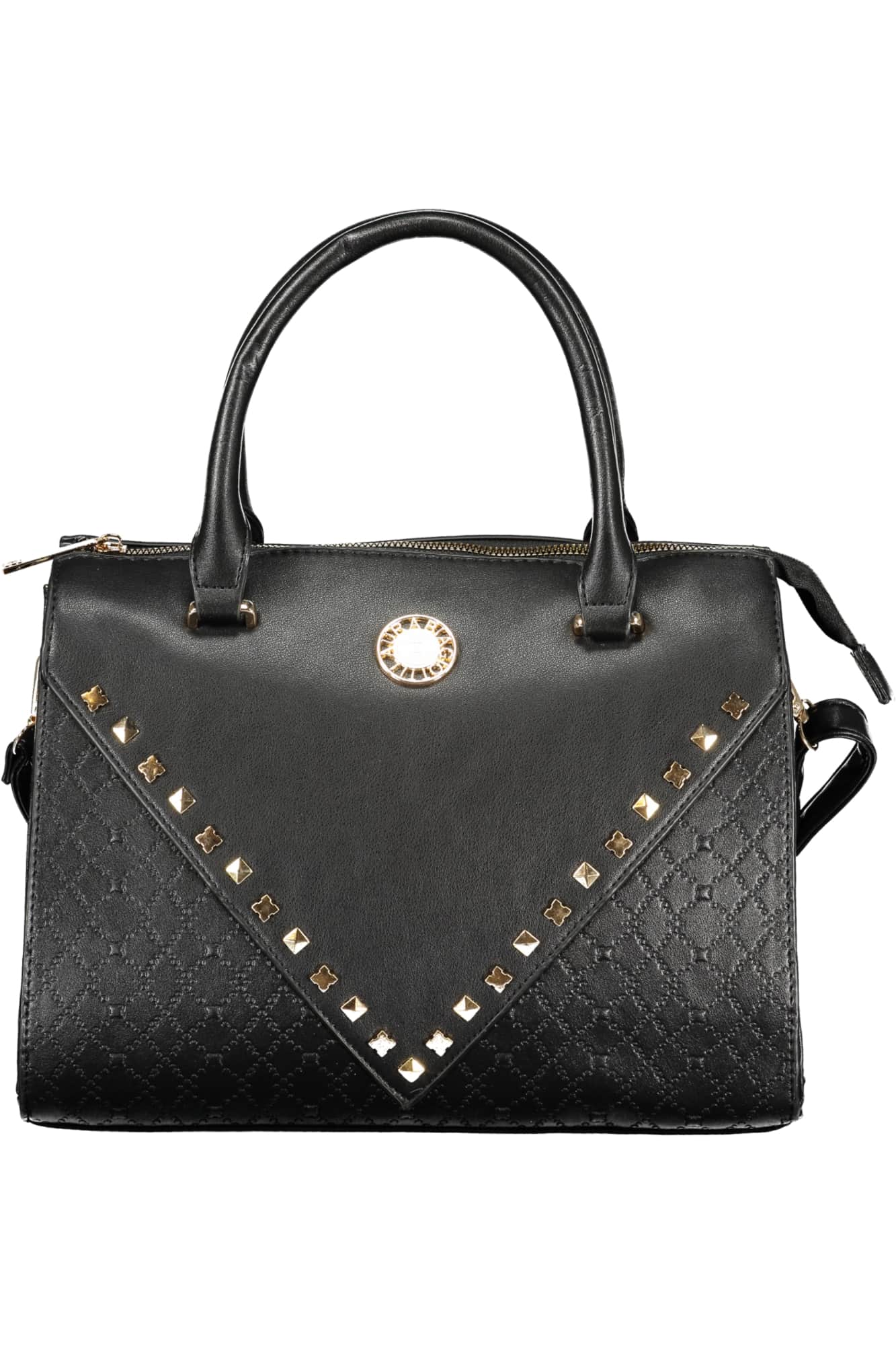 LAURA BIAGIOTTI DAMEN BEIGE TASCHE