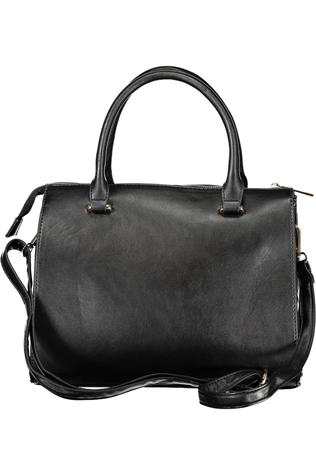 LAURA BIAGIOTTI DAMEN BEIGE TASCHE