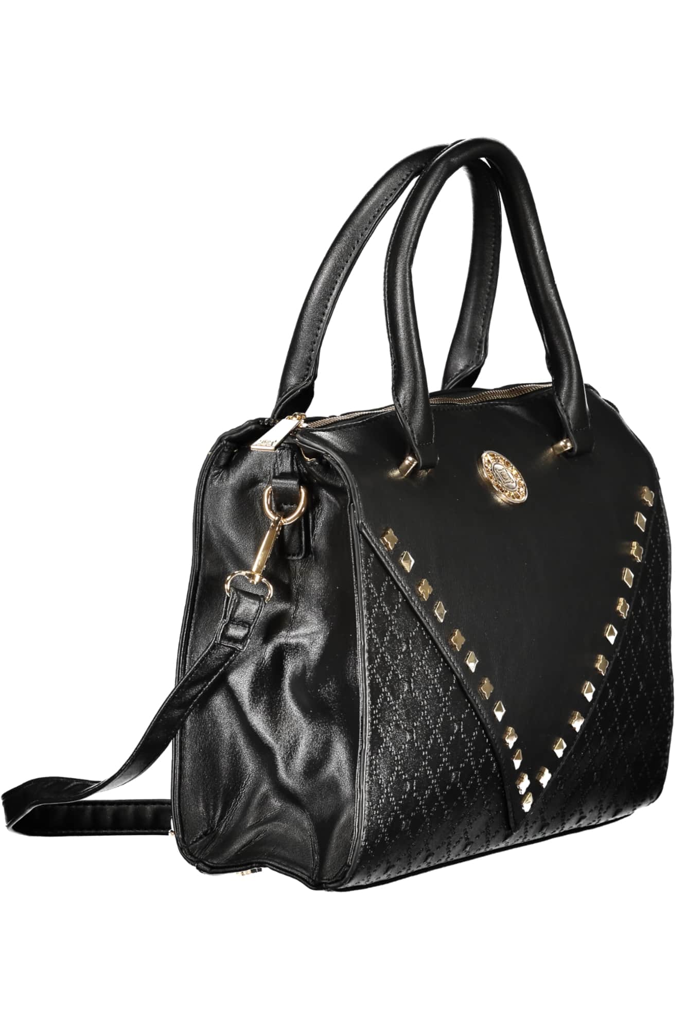 LAURA BIAGIOTTI DAMEN BEIGE TASCHE