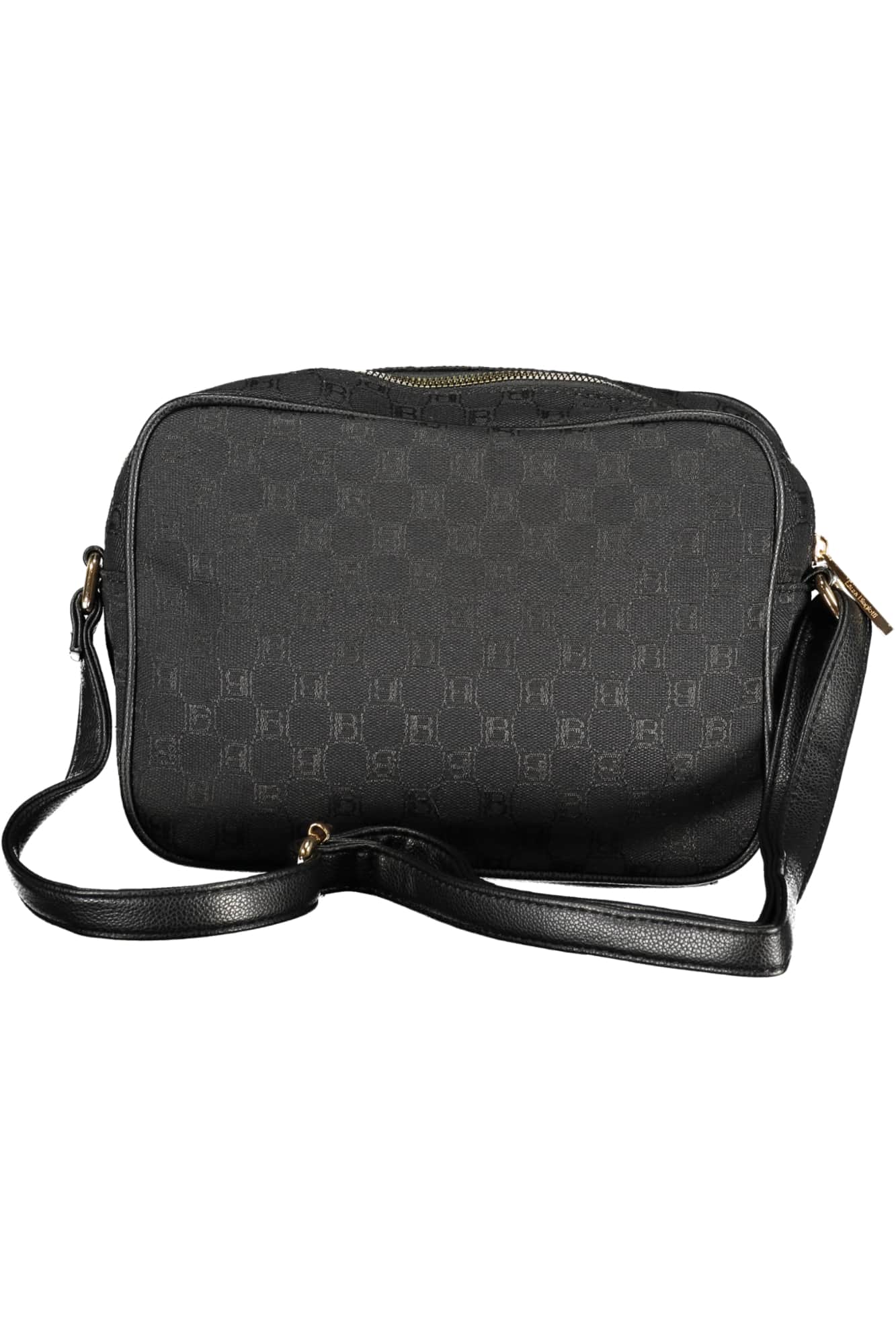 LAURA BIAGIOTTI DAMEN BEIGE TASCHE