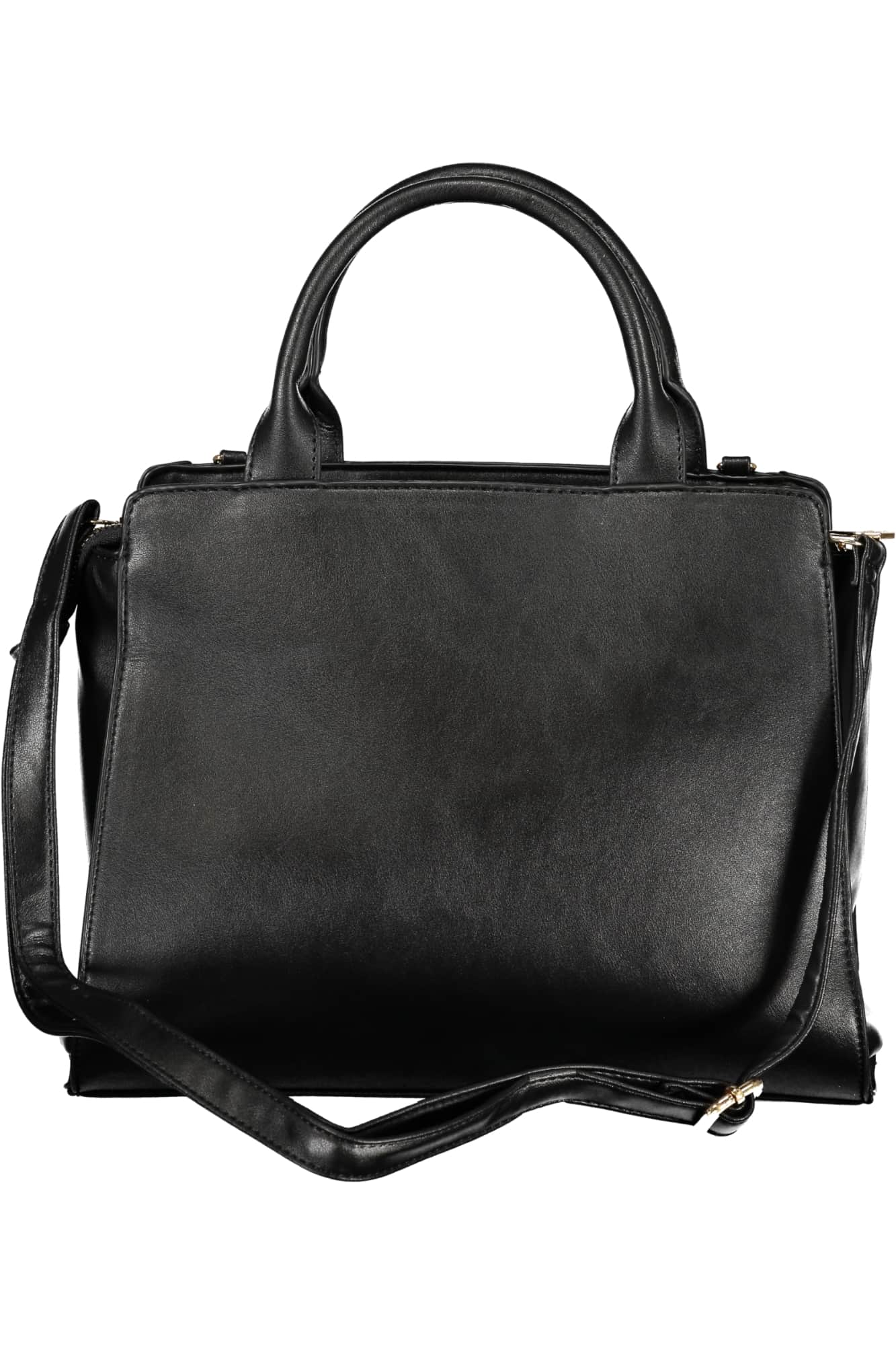 LAURA BIAGIOTTI DAMEN ROT TASCHE