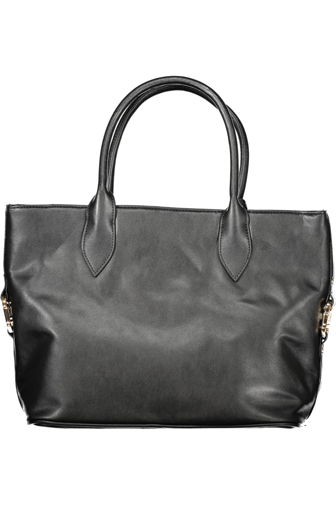 LAURA BIAGIOTTI DAMEN BEIGE TASCHE