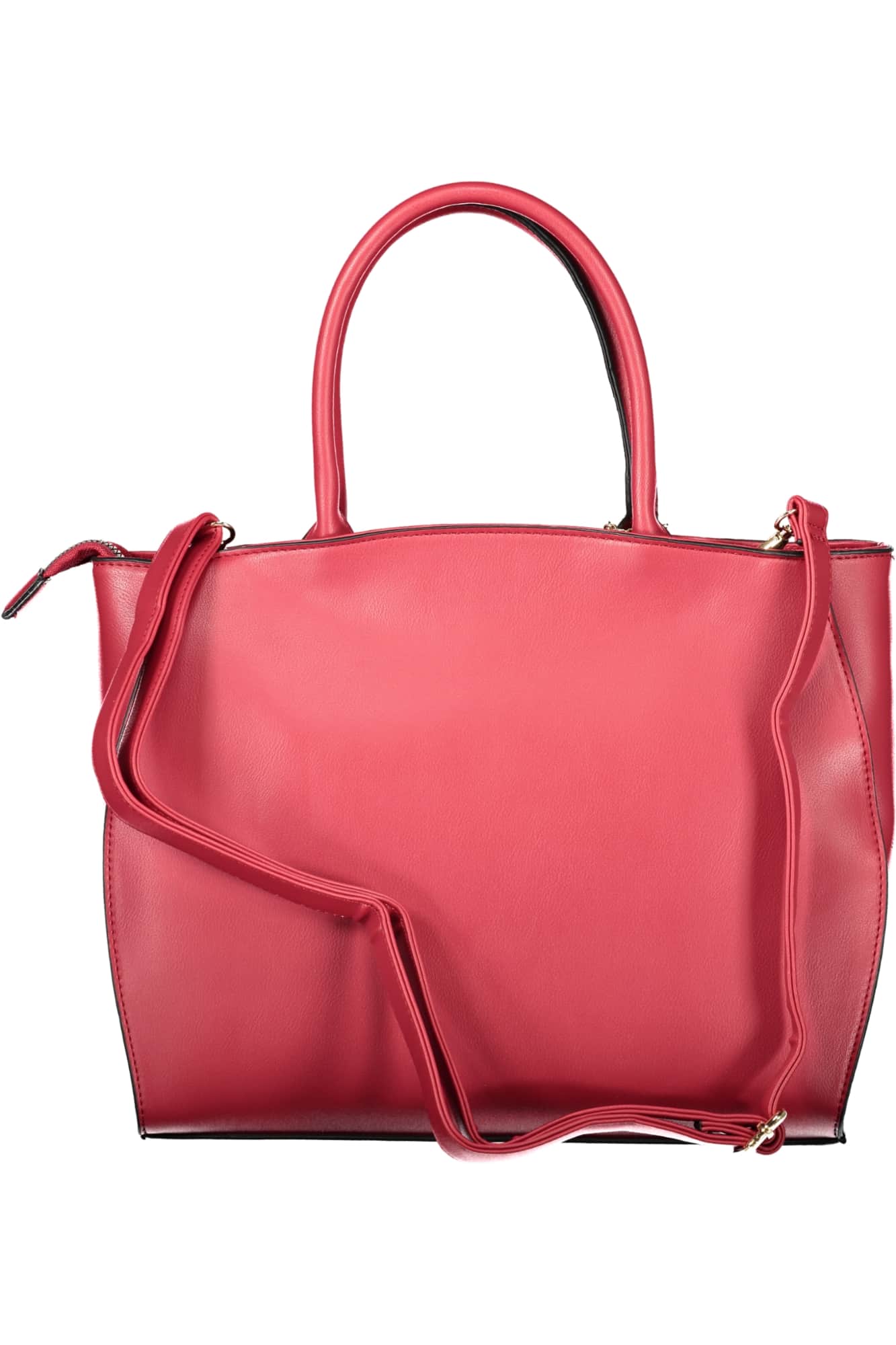 LAURA BIAGIOTTI DAMEN SCHWARZ TASCHE