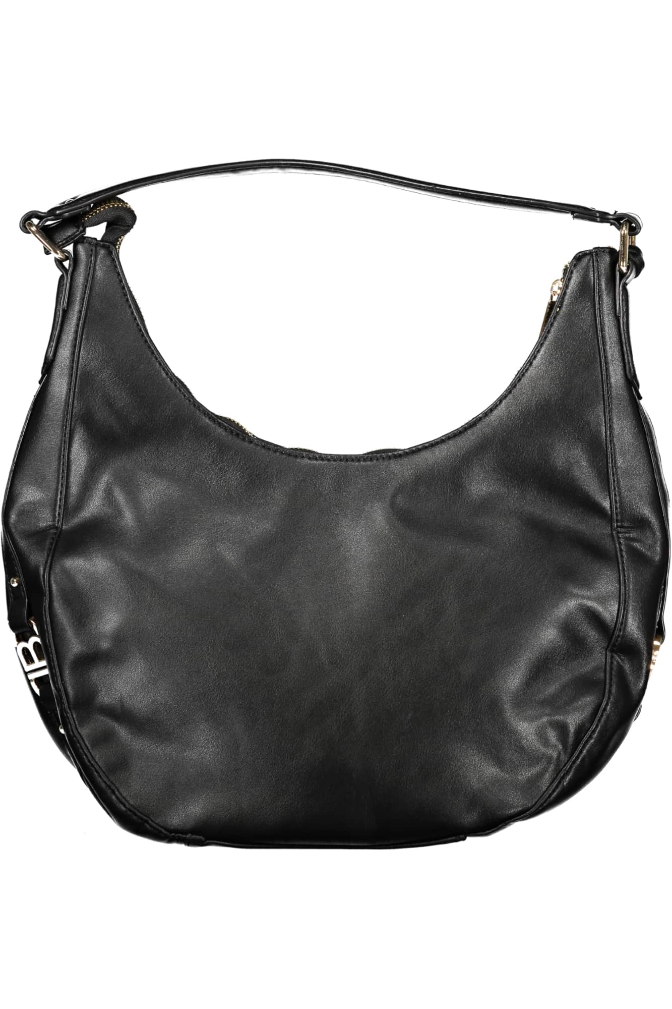 LAURA BIAGIOTTI DAMEN ROT TASCHE