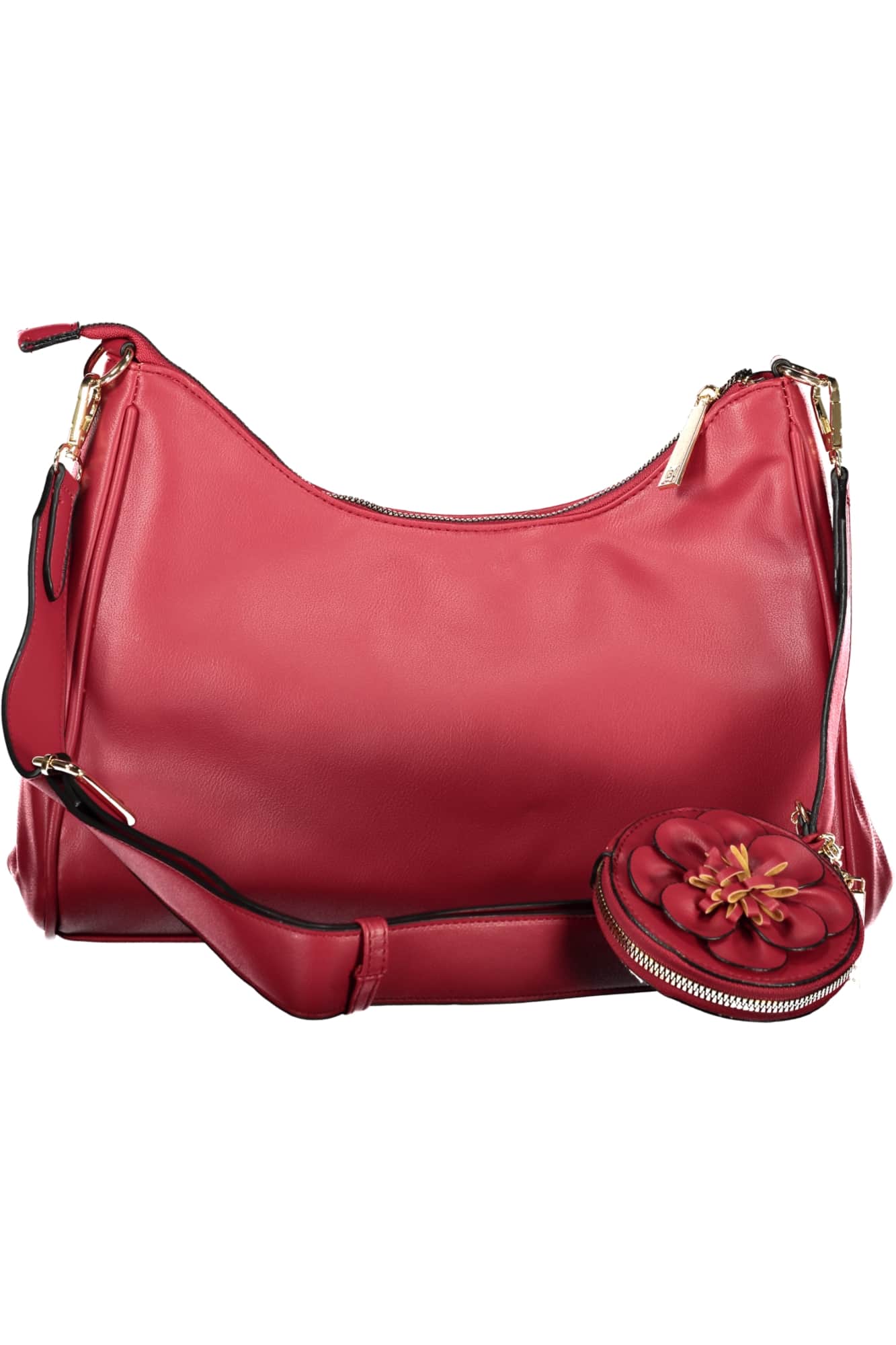 LAURA BIAGIOTTI DAMEN SCHWARZ TASCHE