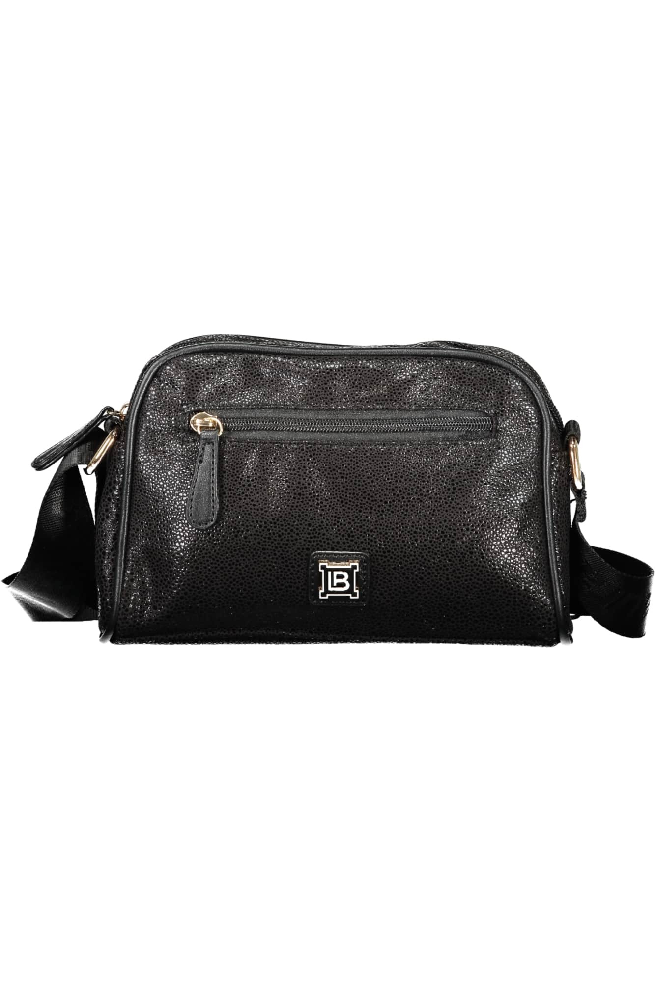 LAURA BIAGIOTTI DAMEN GRAU TASCHE