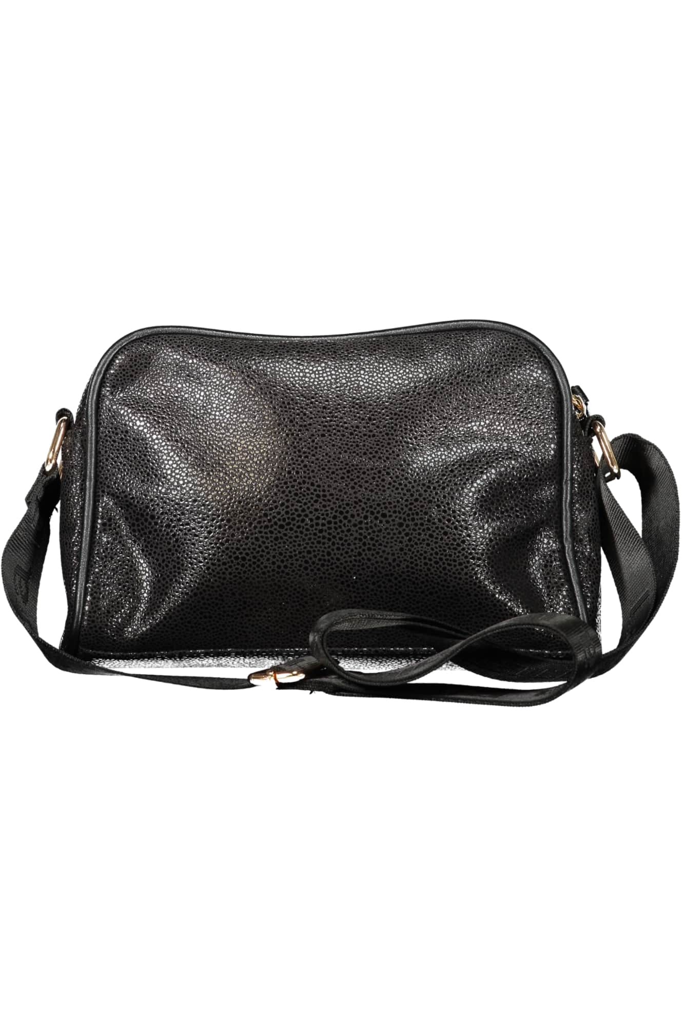 LAURA BIAGIOTTI DAMEN GRAU TASCHE