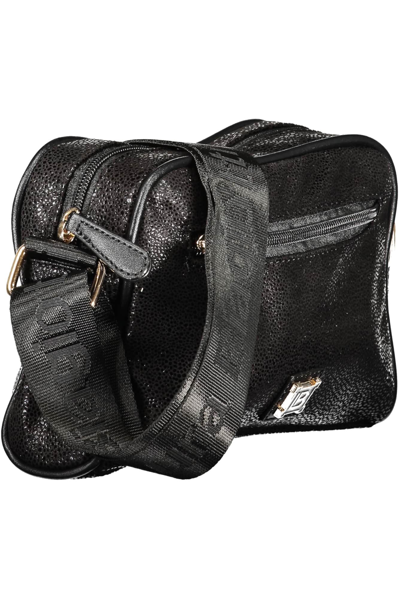 LAURA BIAGIOTTI DAMEN GRAU TASCHE