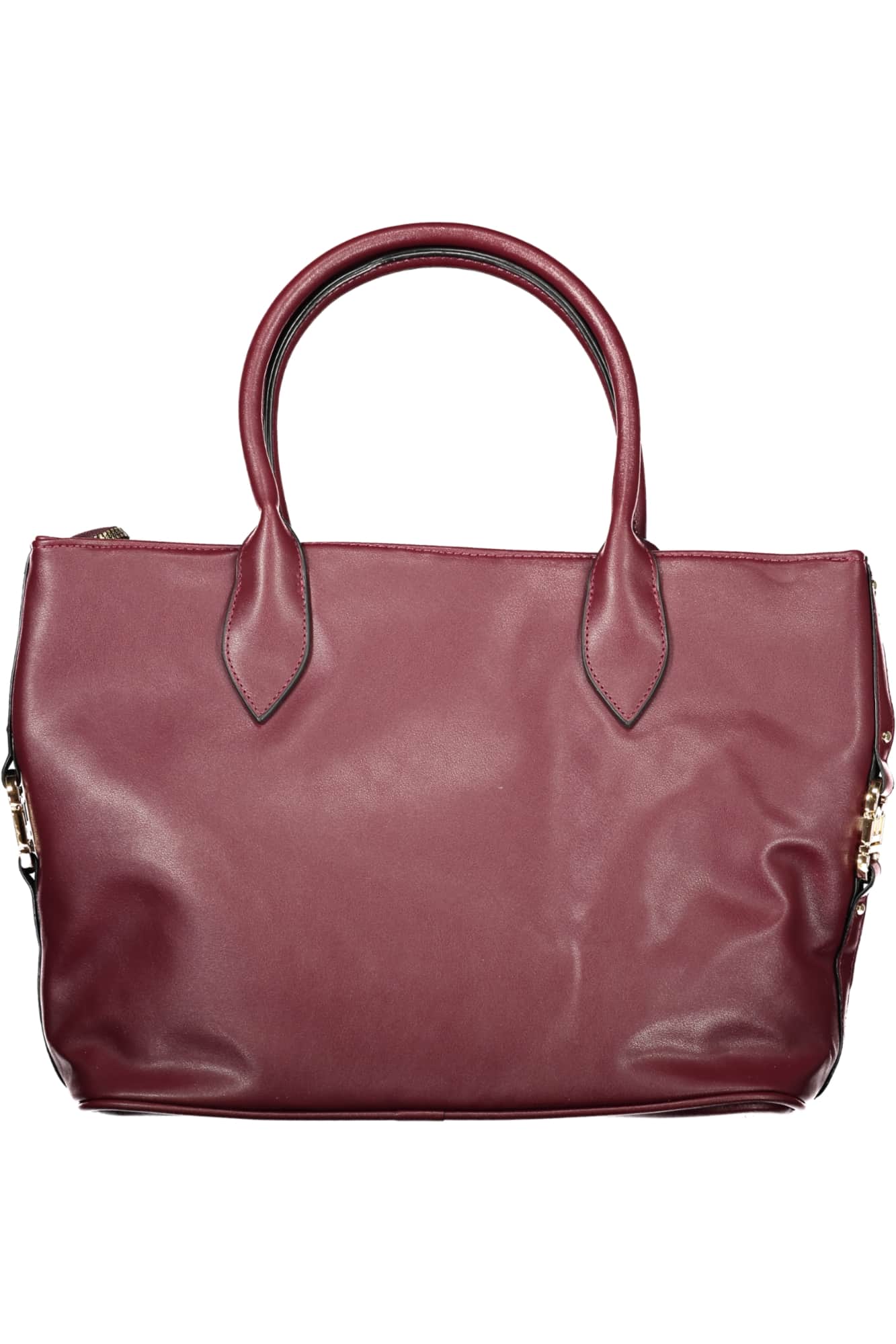 LAURA BIAGIOTTI DAMEN BEIGE TASCHE