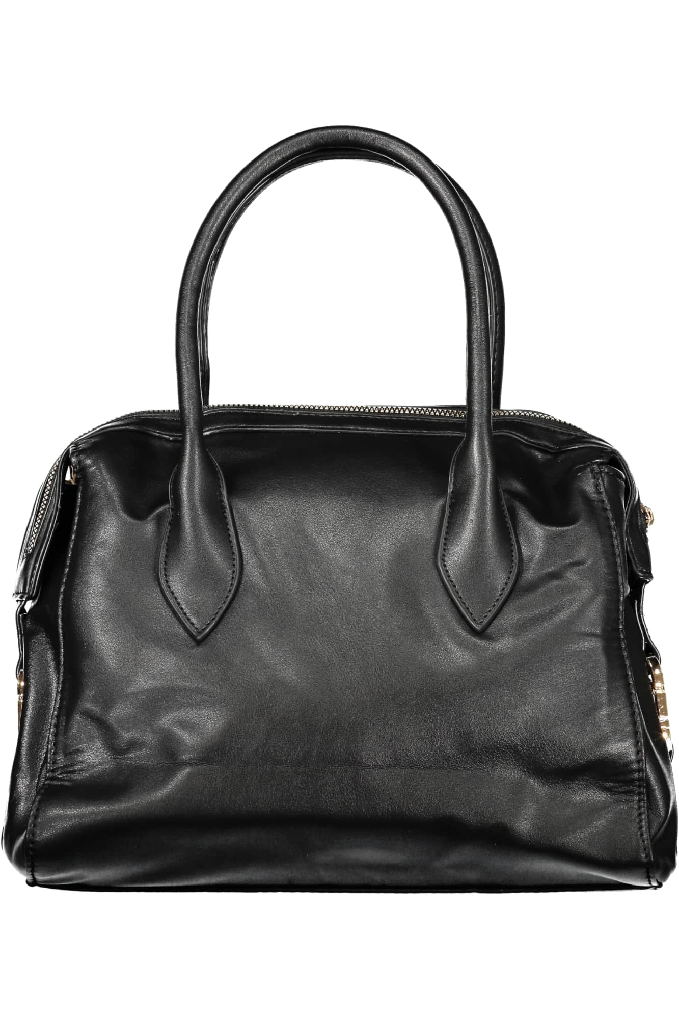 LAURA BIAGIOTTI DAMEN BEIGE TASCHE