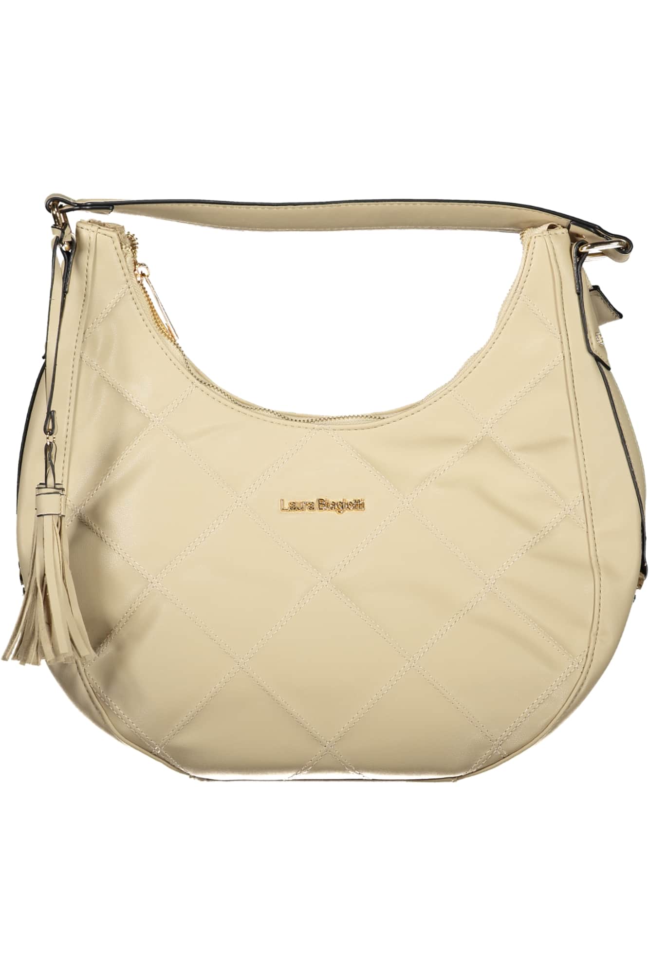 LAURA BIAGIOTTI DAMEN ROT TASCHE