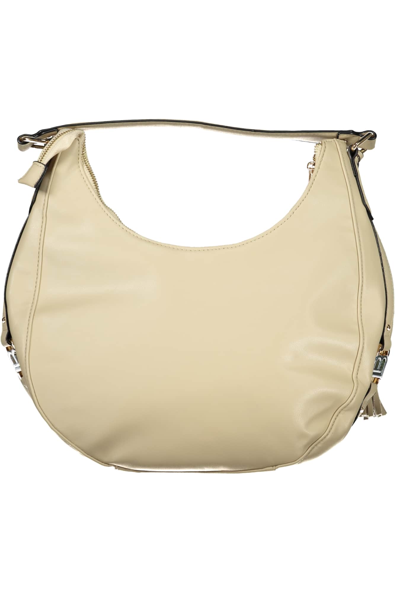LAURA BIAGIOTTI DAMEN ROT TASCHE