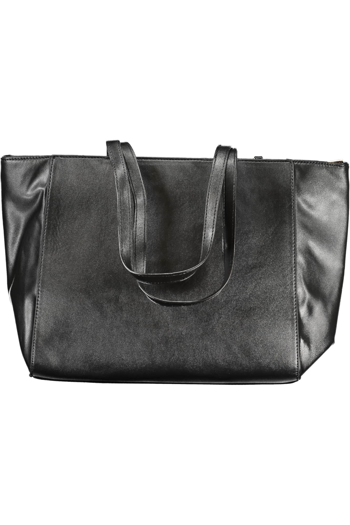 LAURA BIAGIOTTI DAMEN ROT TASCHE