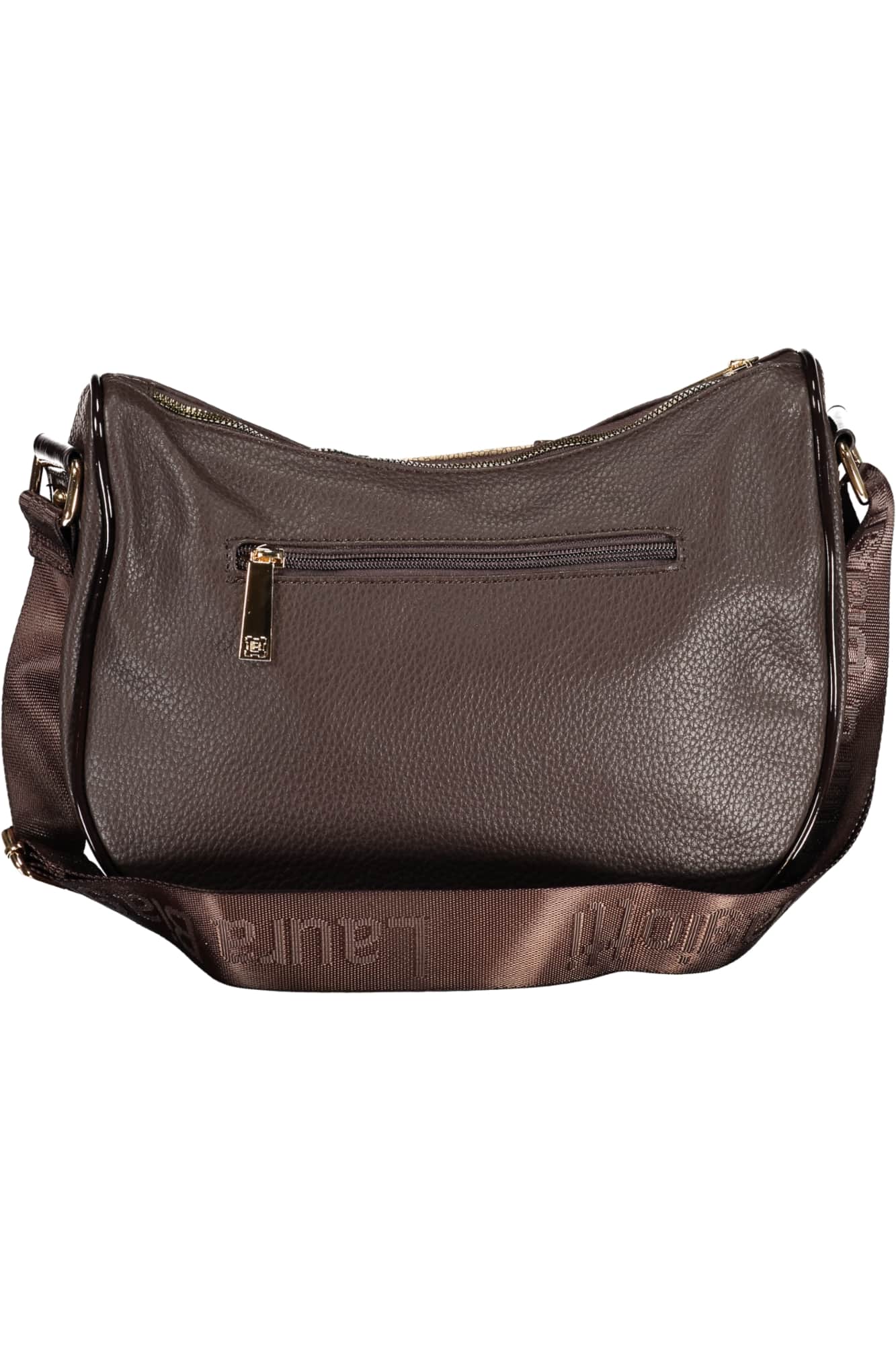 LAURA BIAGIOTTI DAMEN SCHWARZ TASCHE