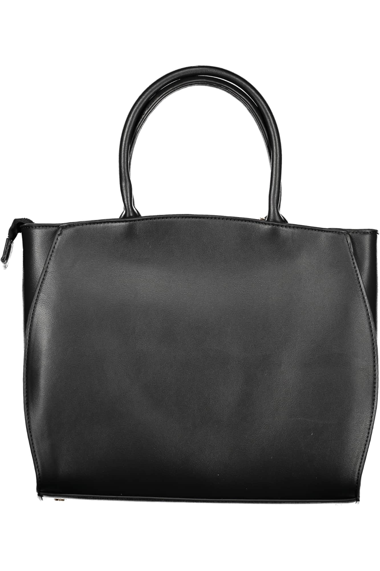 LAURA BIAGIOTTI DAMEN SCHWARZ TASCHE