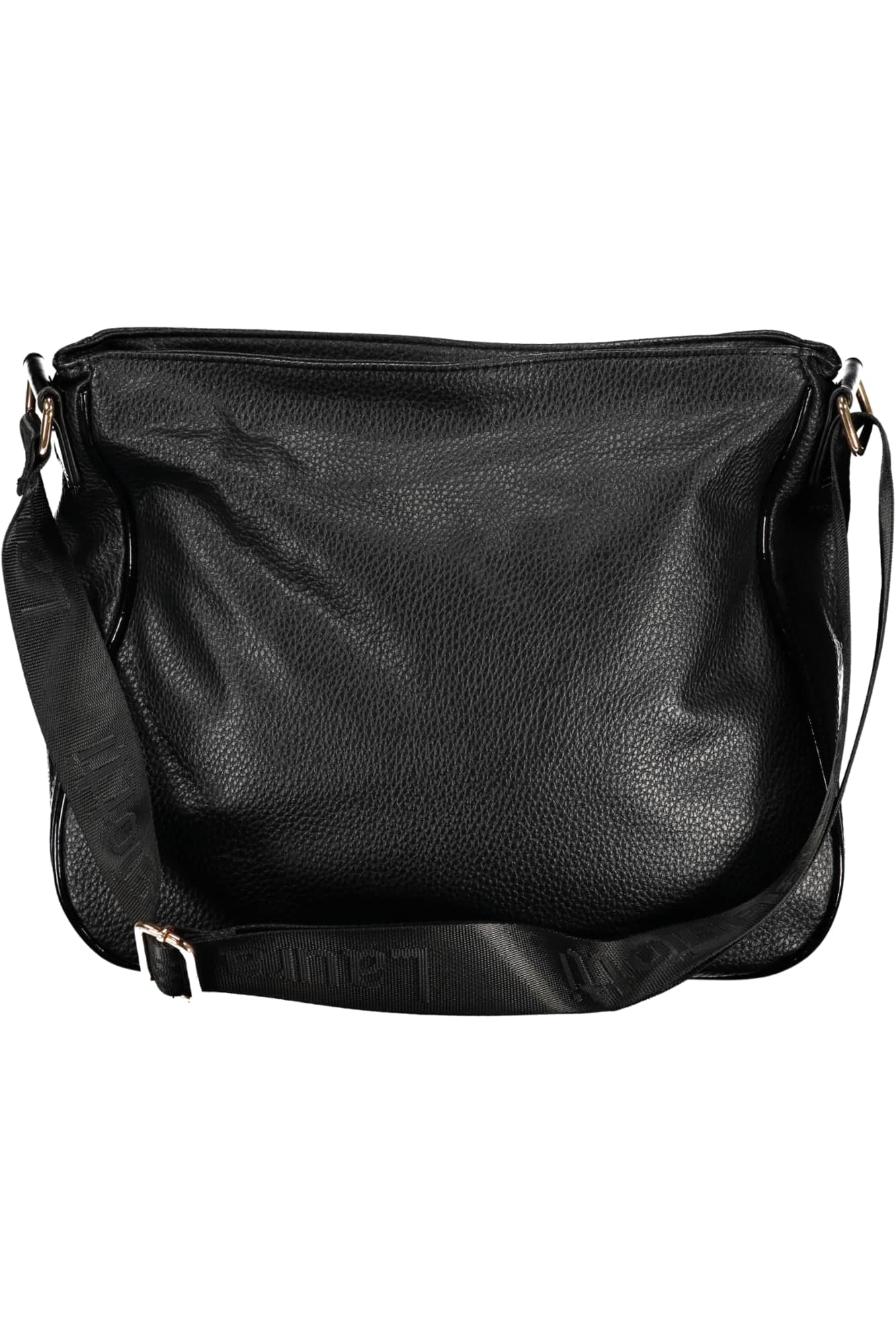 LAURA BIAGIOTTI DAMEN SCHWARZ TASCHE