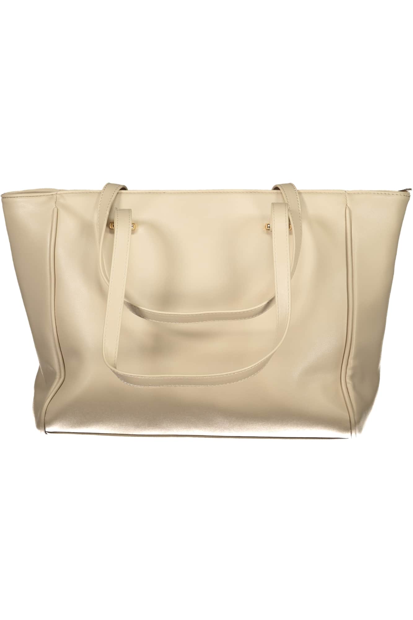LAURA BIAGIOTTI DAMEN ROT TASCHE