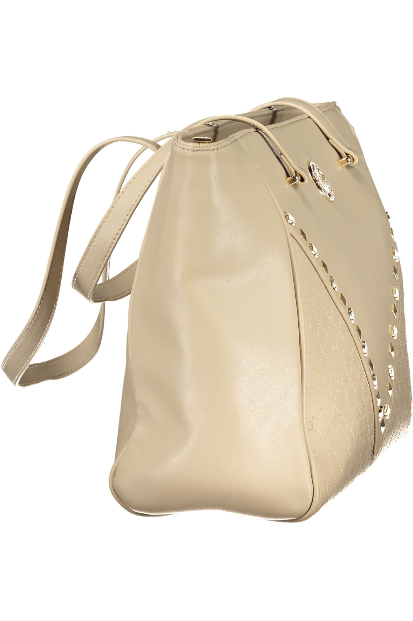 LAURA BIAGIOTTI DAMEN ROT TASCHE