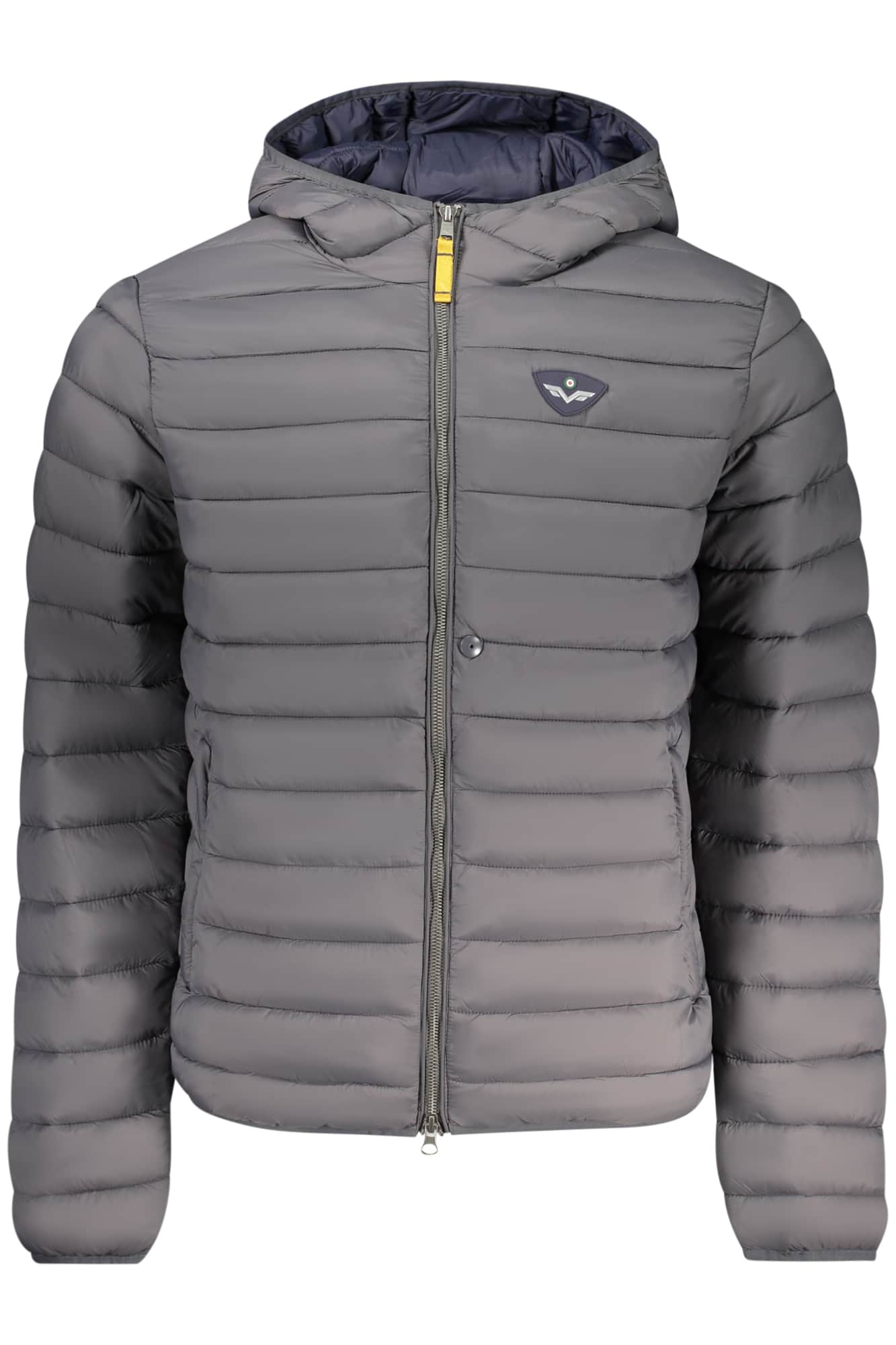 ARMATA DI MARE HERREN BLAU JACKE