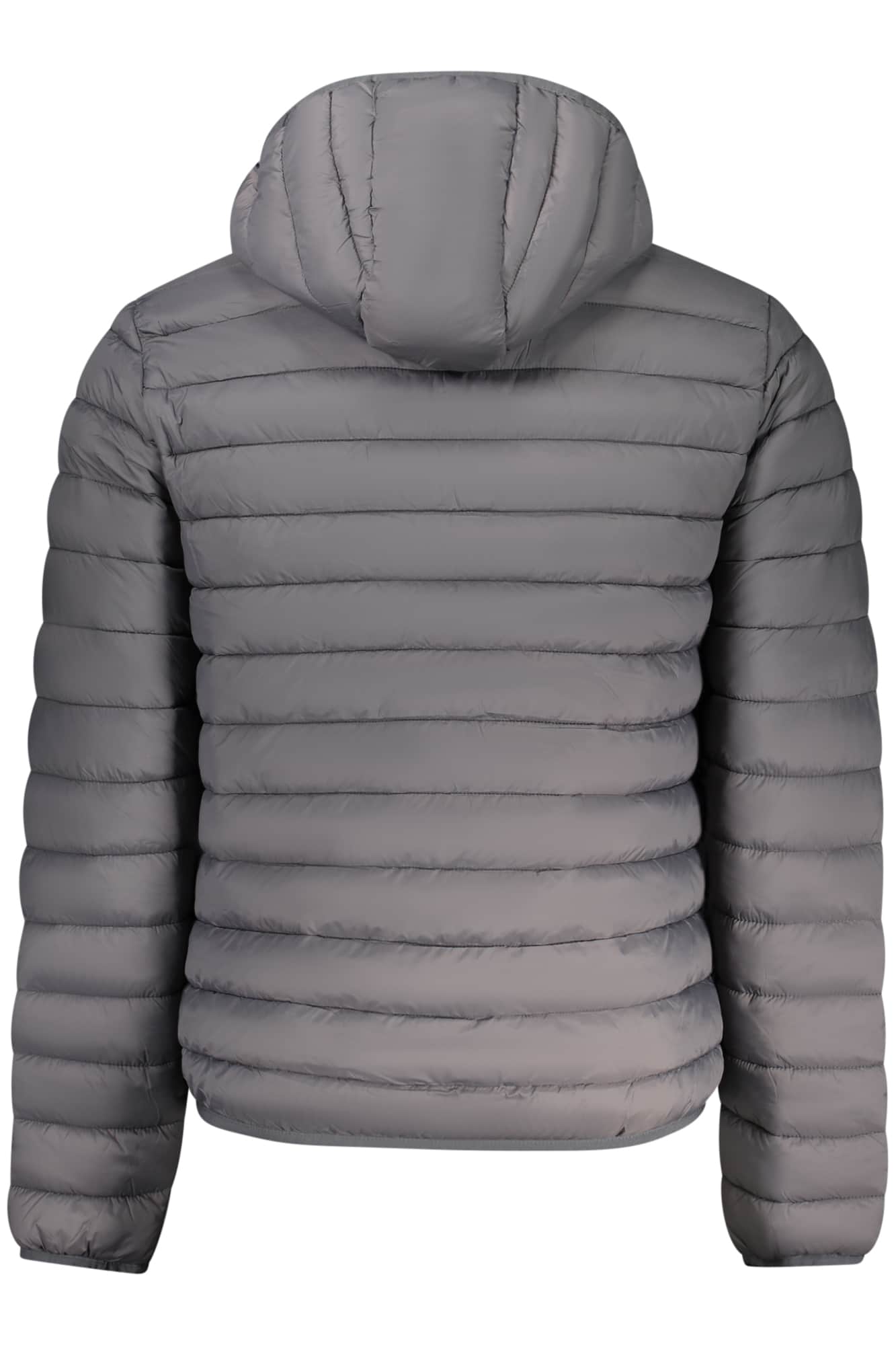 ARMATA DI MARE HERREN BLAU JACKE