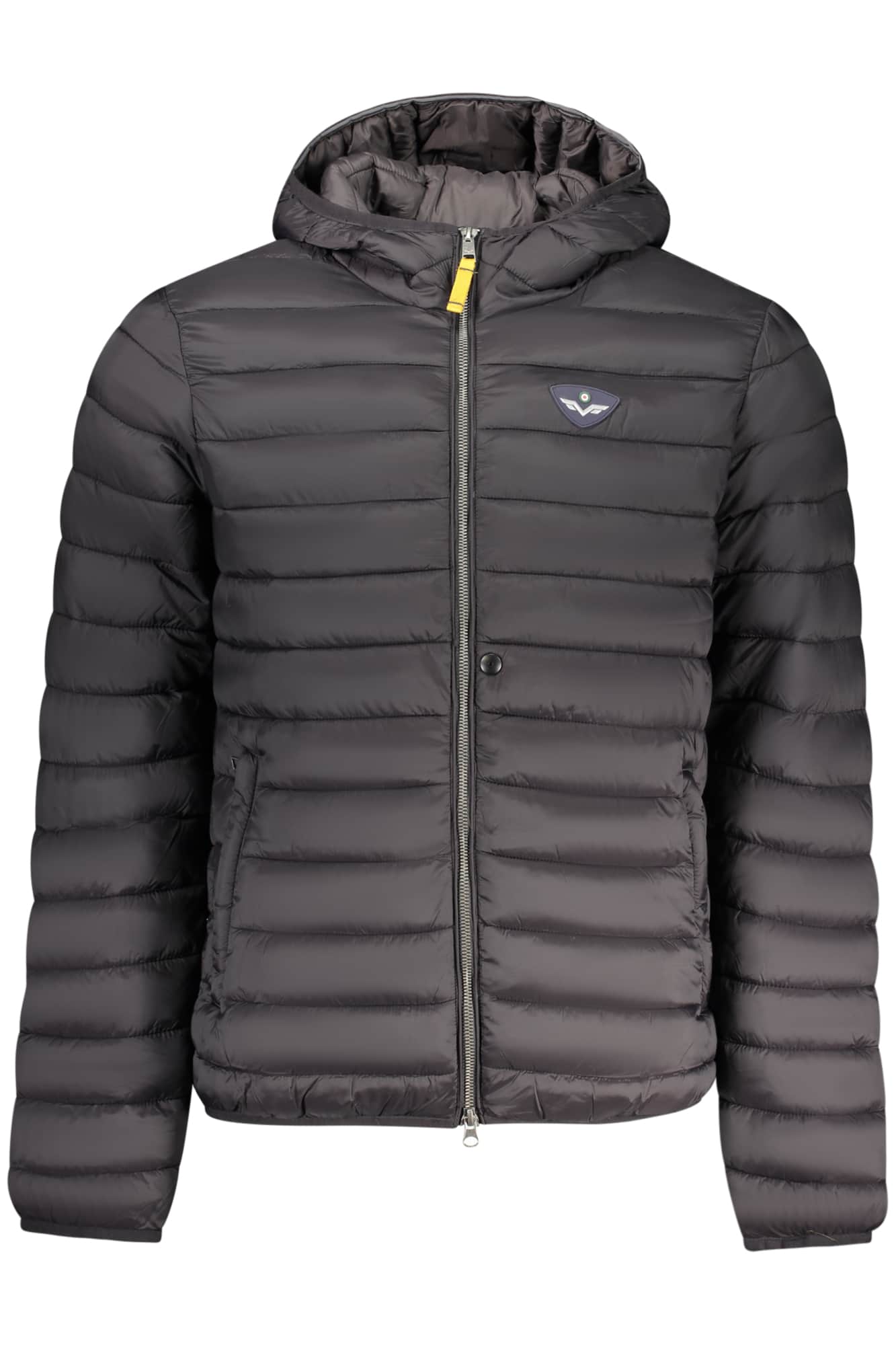 ARMATA DI MARE HERREN BLAU JACKE