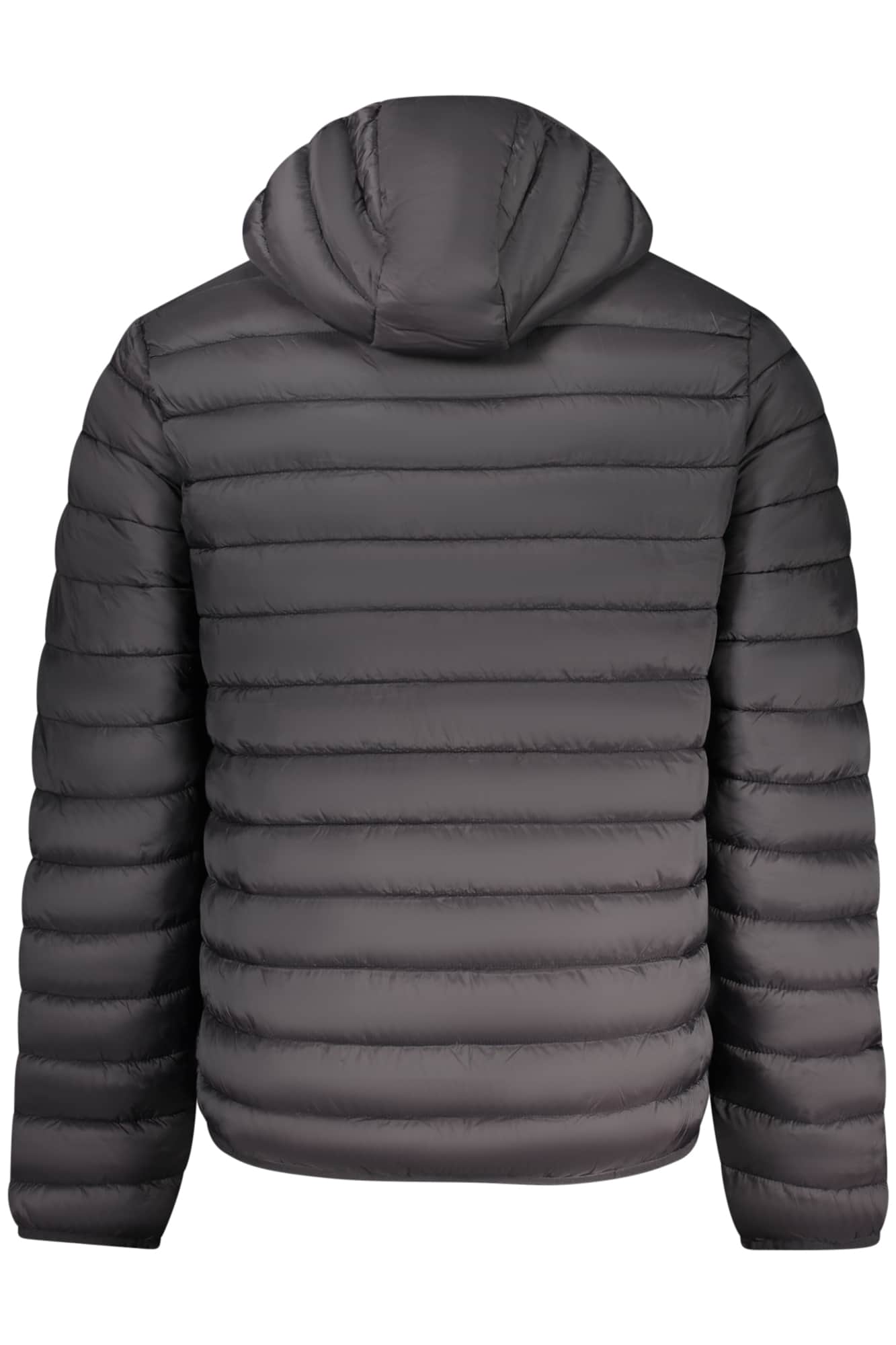 ARMATA DI MARE HERREN BLAU JACKE
