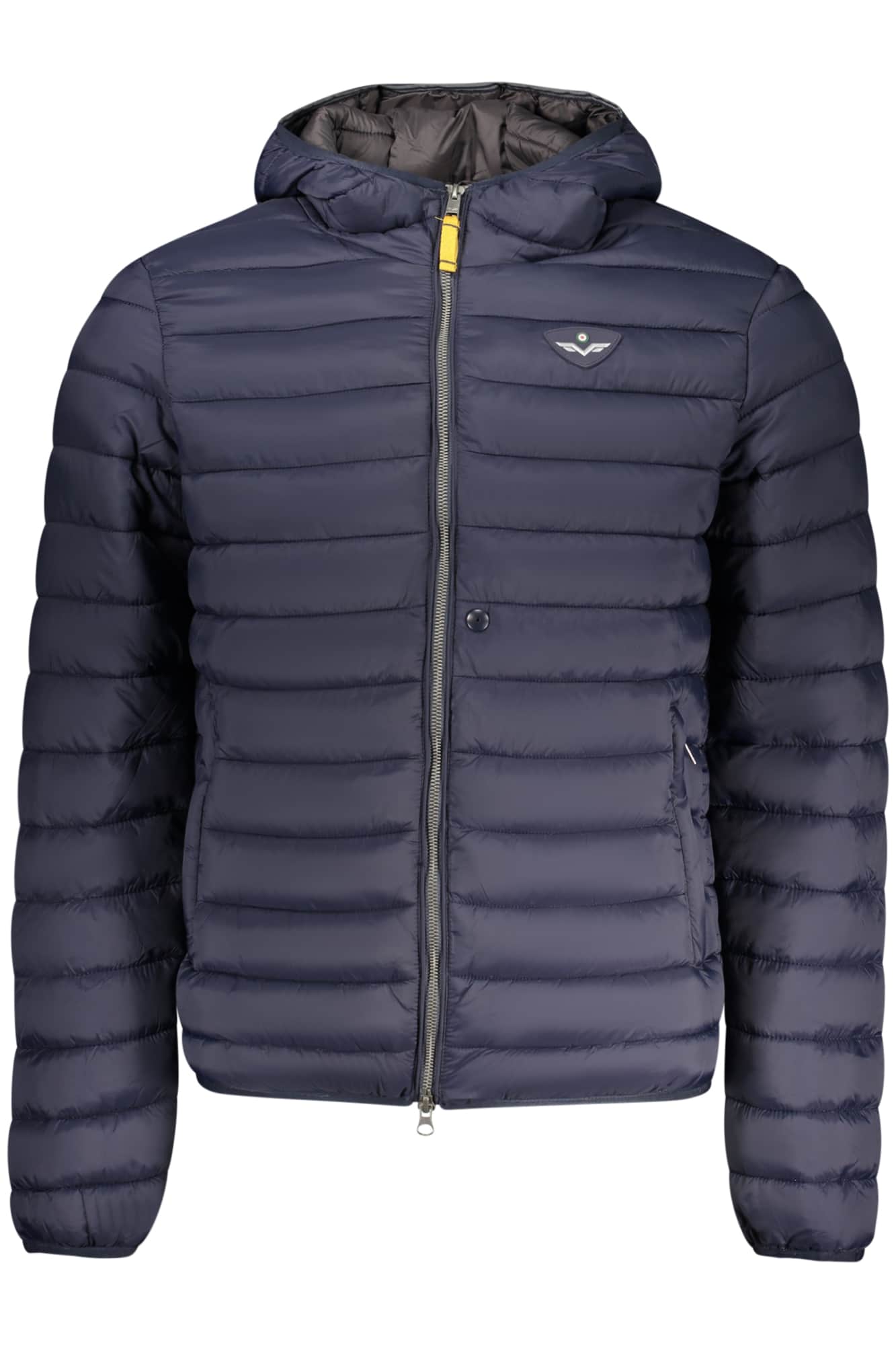 Armata Di Mare herren schwarz jacke