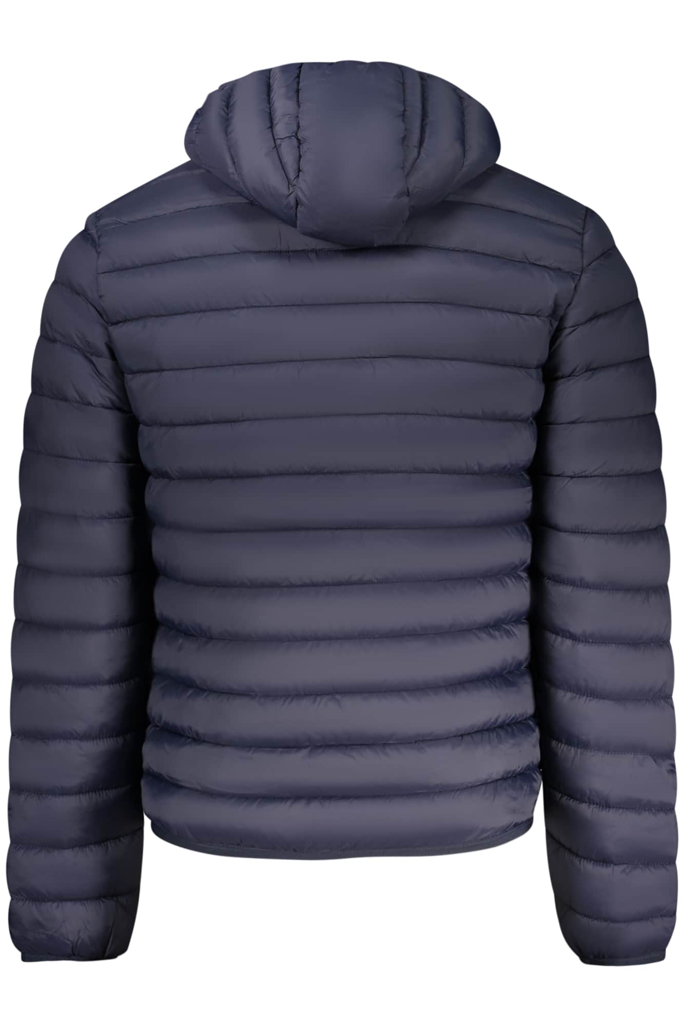 Armata Di Mare herren schwarz jacke