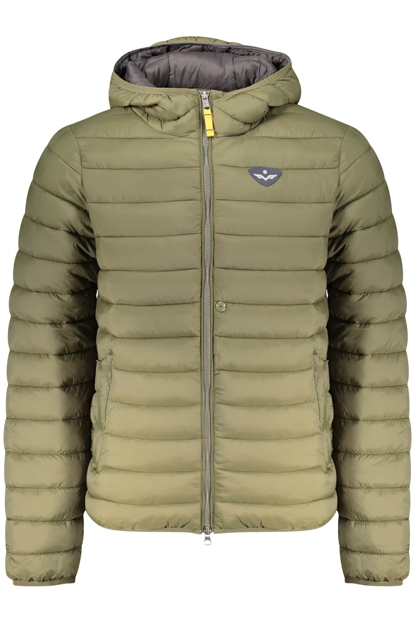 ARMATA DI MARE HERREN BLAU JACKE