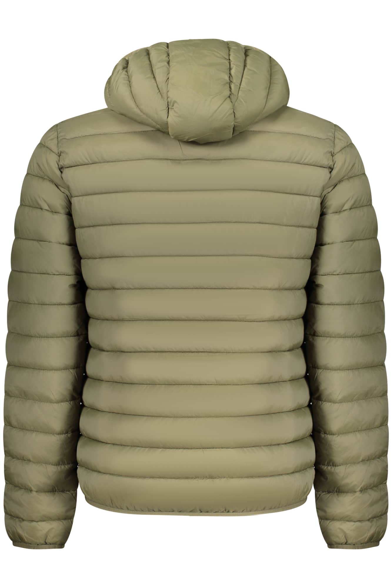 ARMATA DI MARE HERREN BLAU JACKE