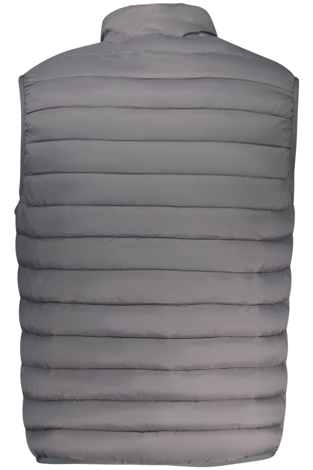 ARMATA DI MARE HERREN BLAU ÄRMELLOS JACKE